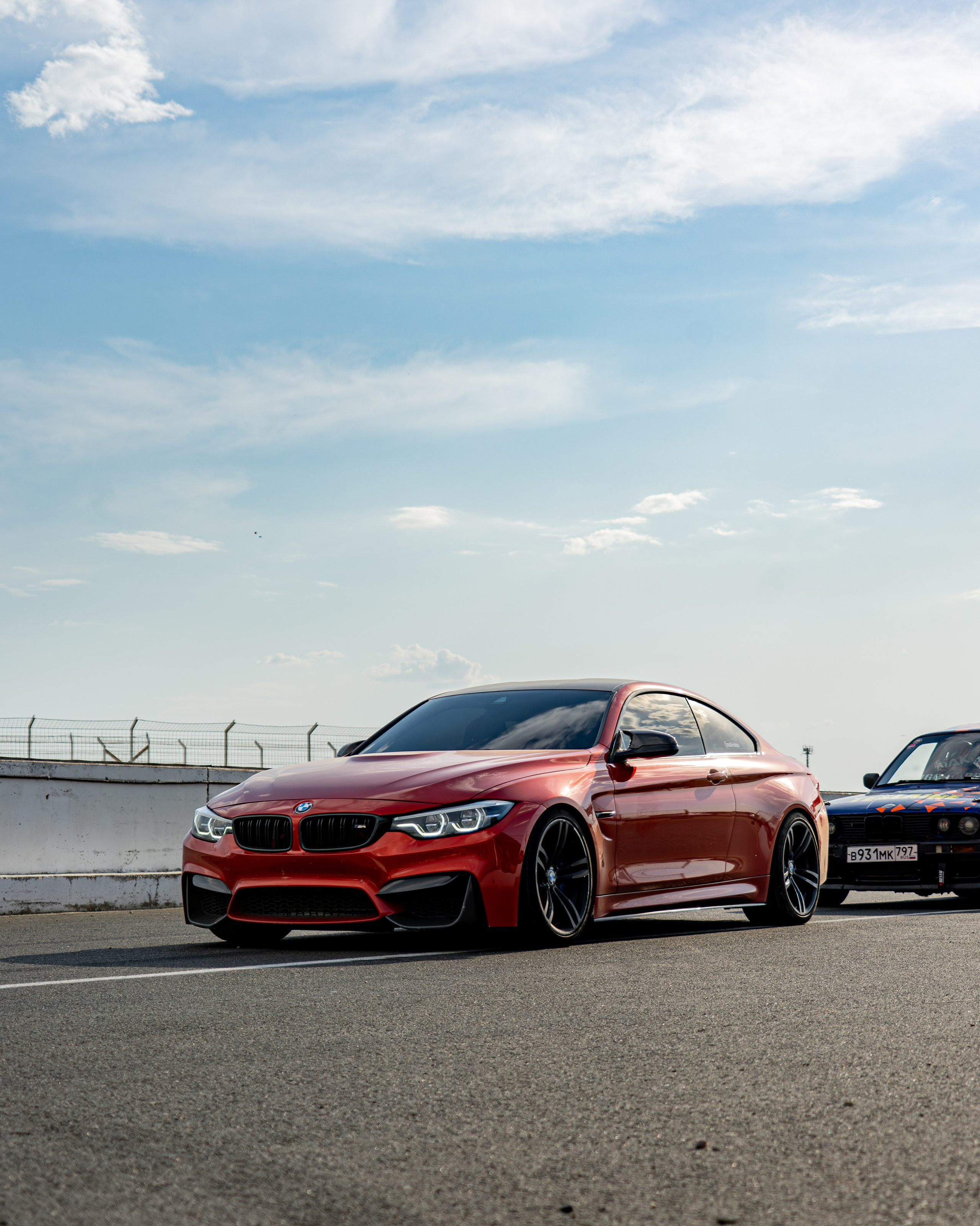 Drift Expo 01.06.2024. Мелехов Дмитрий|Фотограф|Видеограф