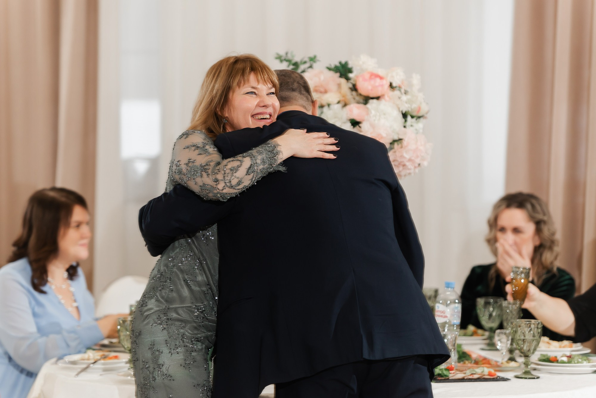 Дима и Арина. Свадебный фотограф в Барнауле Дмитрий Медведев