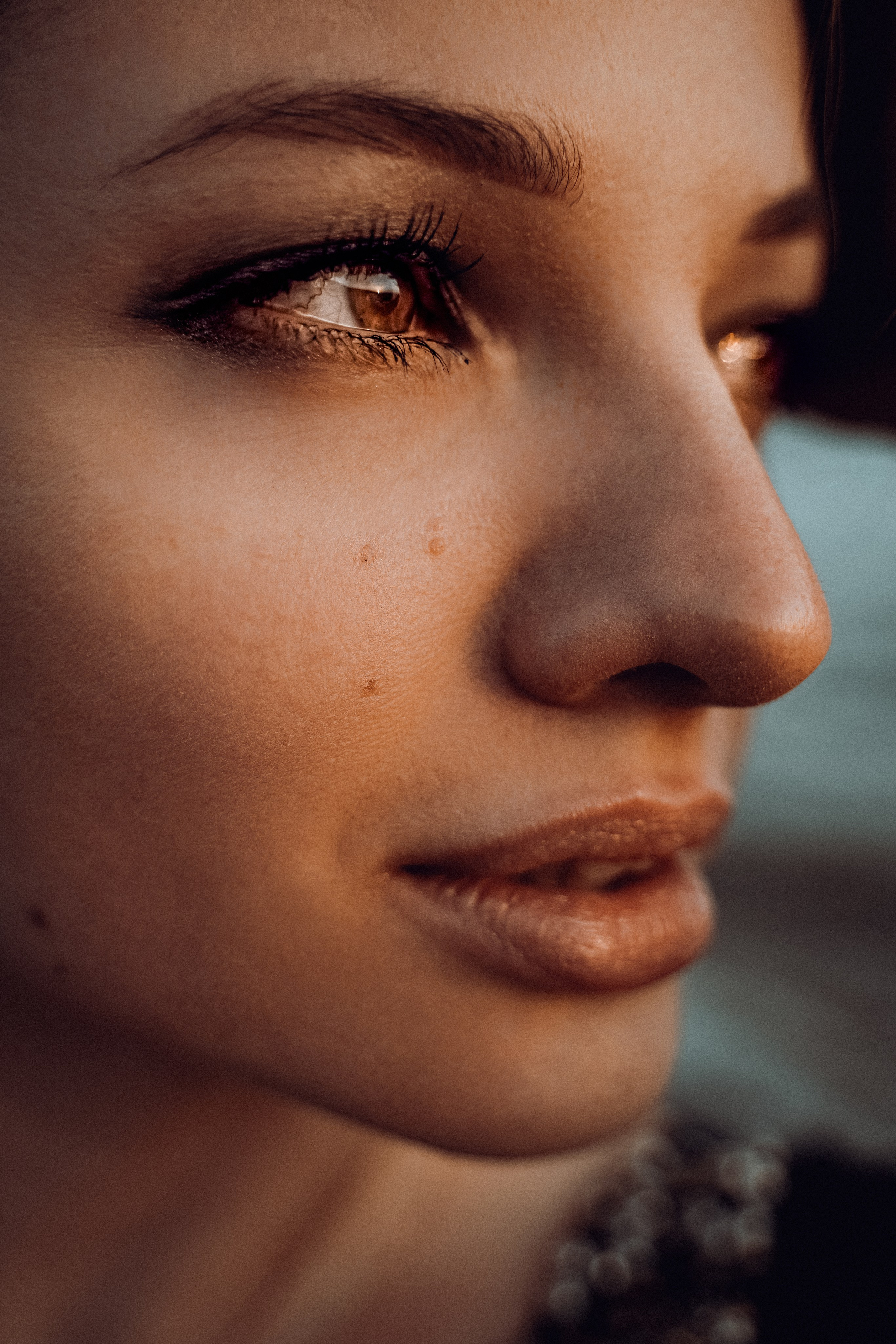 Динара SOLO b e a c h. Контент фотограф в Москве Кулич Настя