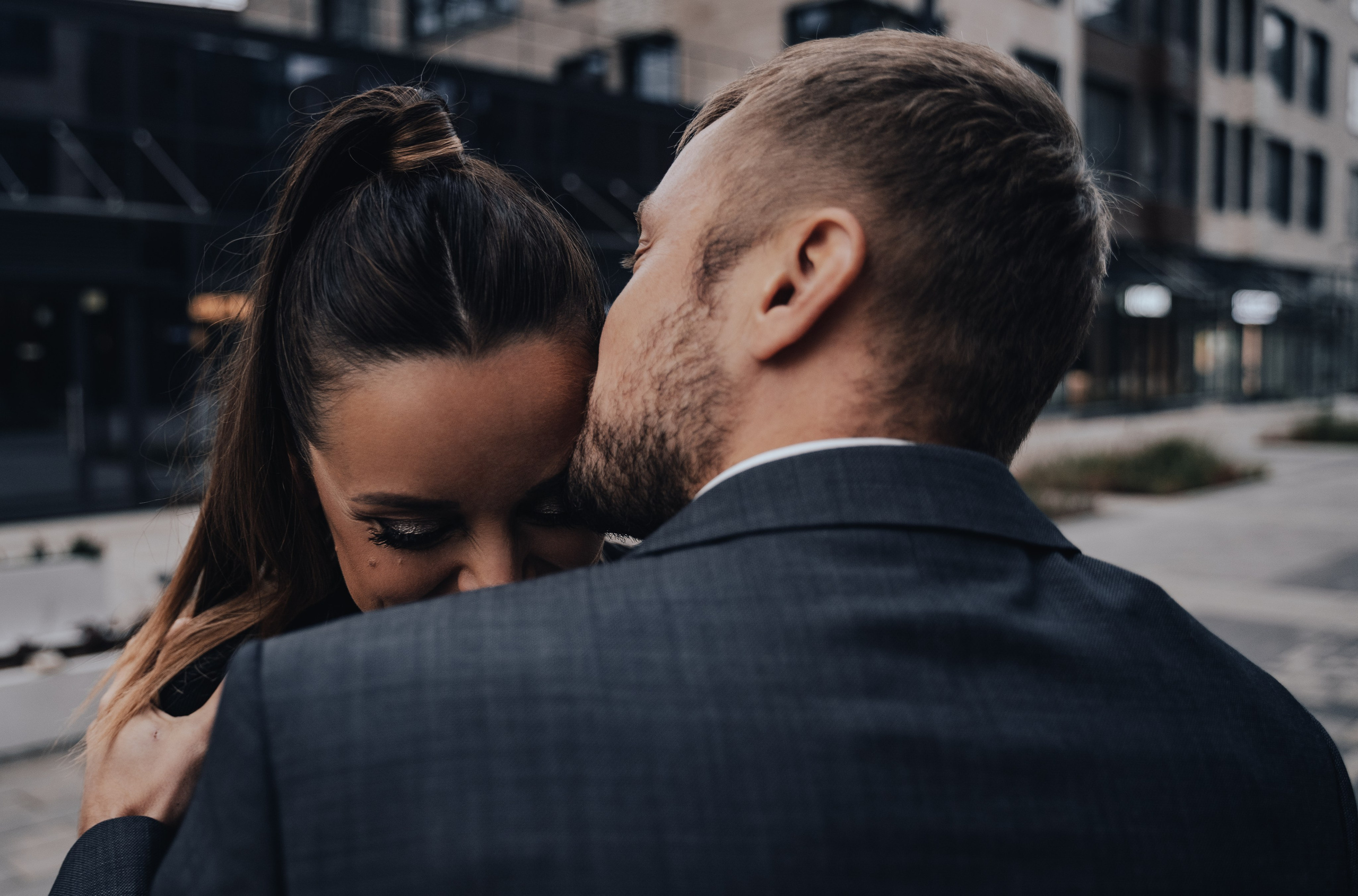 Татьяна + Александр L o v e s t o r y. Контент фотограф в Москве Кулич Настя