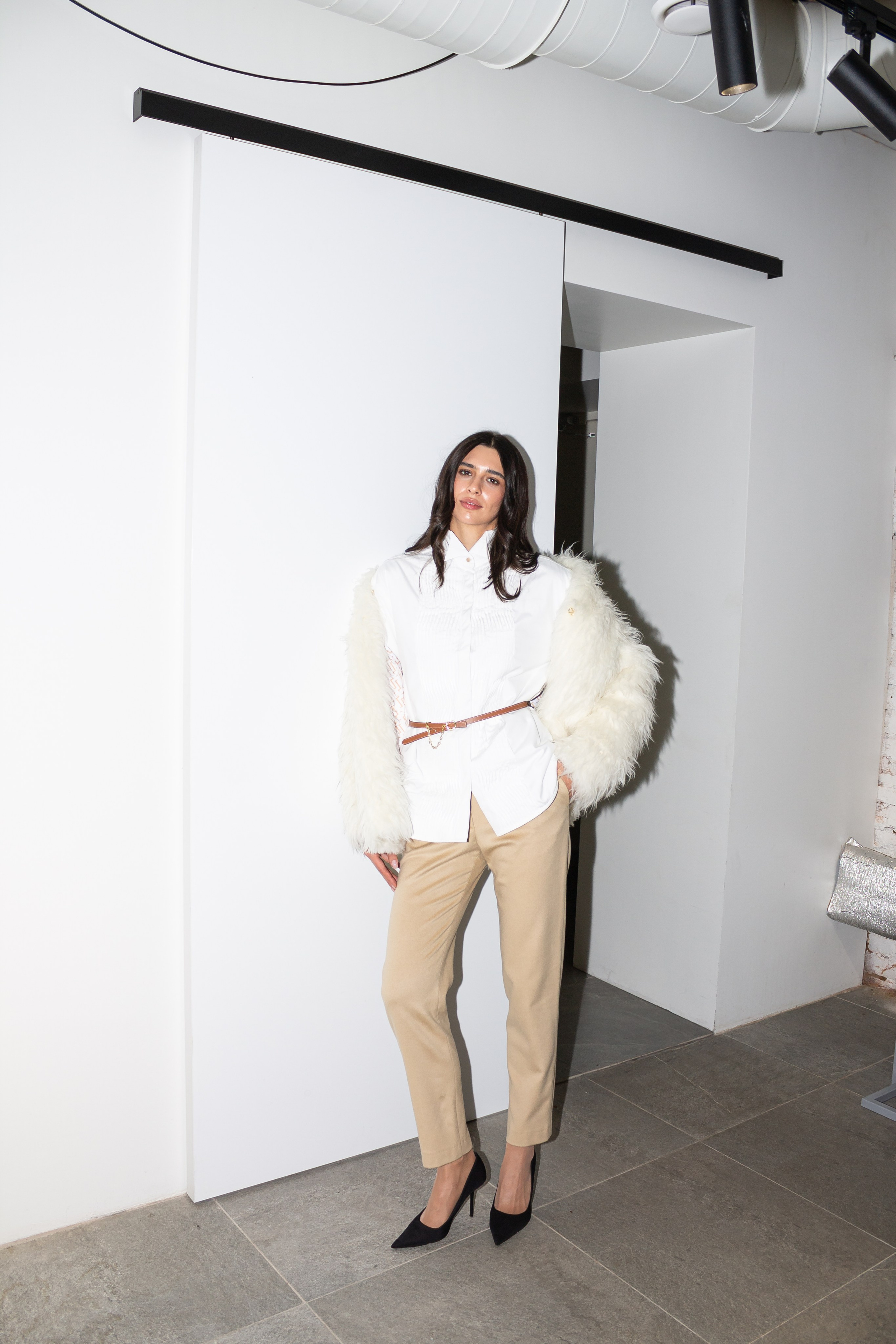 Make Me Happy & AMMONIT. Крылов Кирилл Фотограф Москва