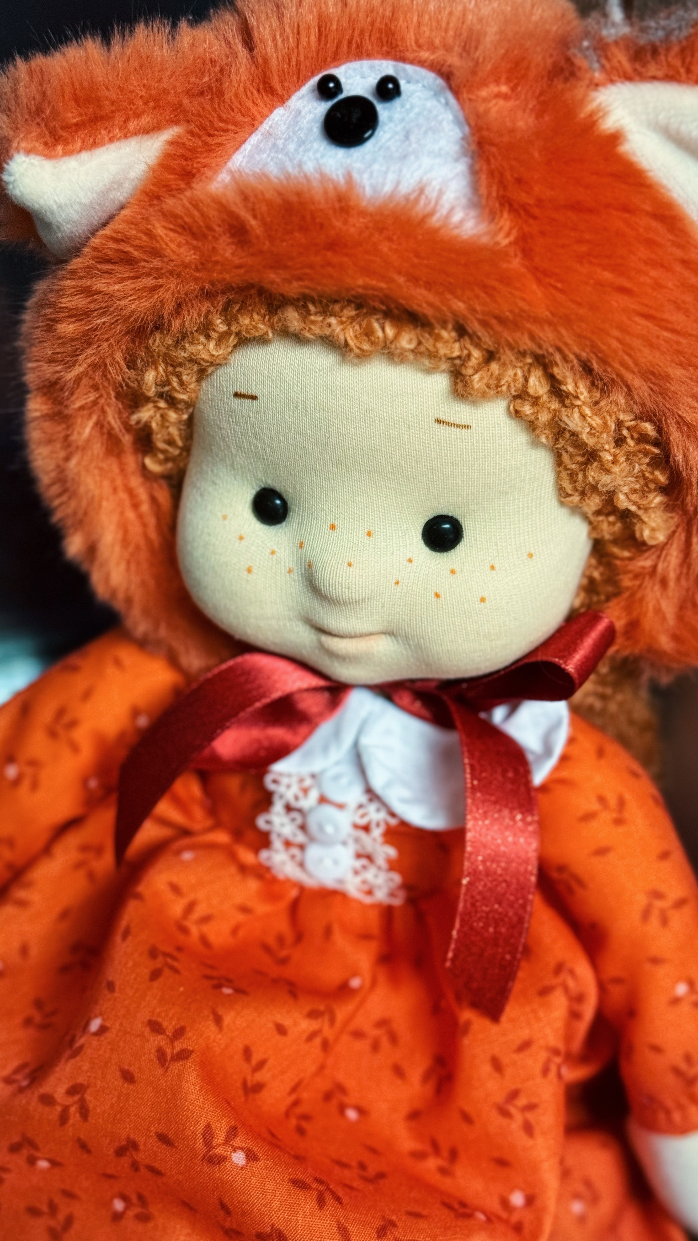 Мобилография. OLGA OLEYNIKOVA Пространство, люди, смыслы
