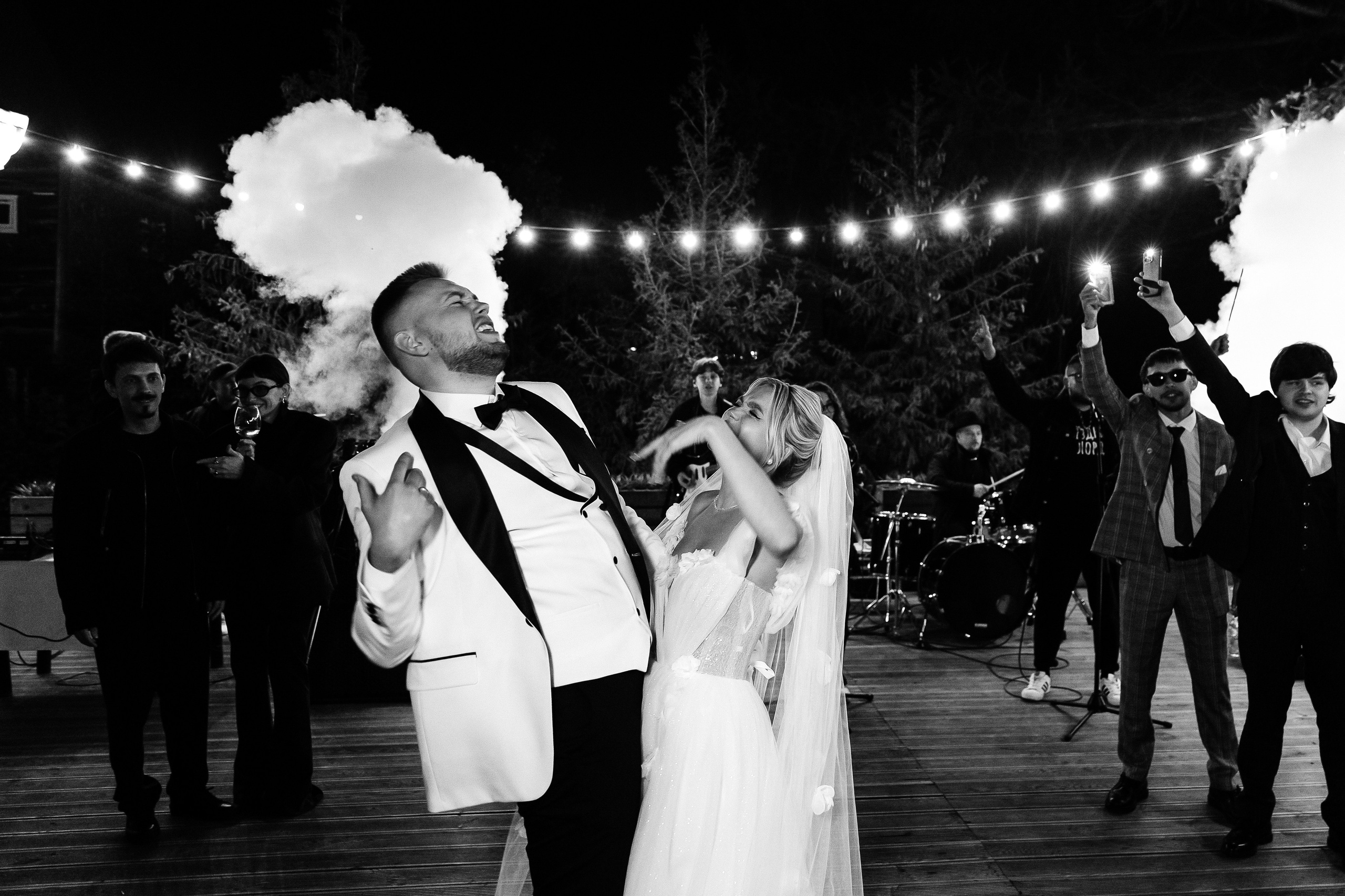 MARIA & LEV. Свадебный фотограф | Екатеринбург | Сочи | Артем Шестаков