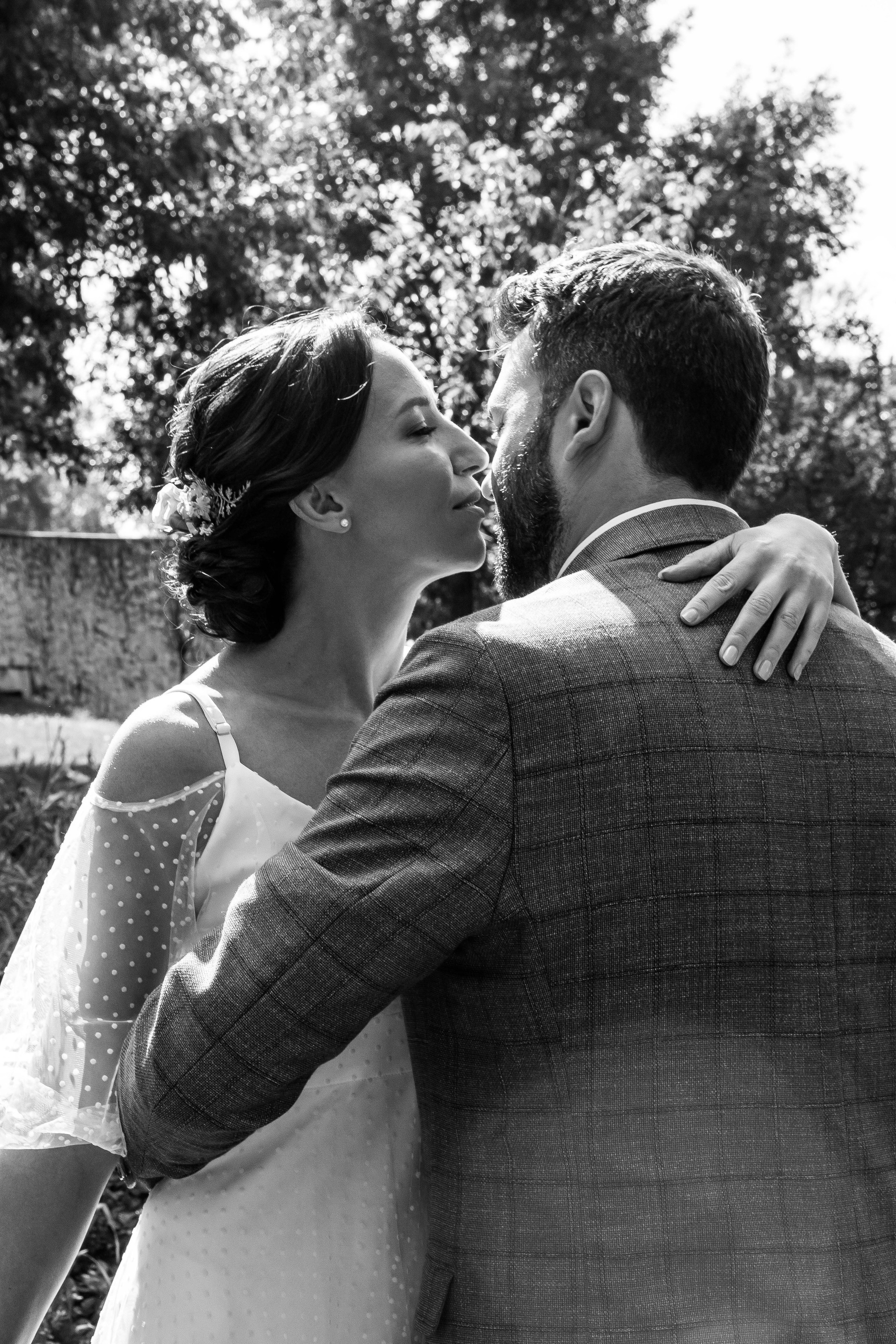 Мария и Иван. Свадебный семейный фотограф в Санкт-Петербурге СПб Евгения Гинзбург