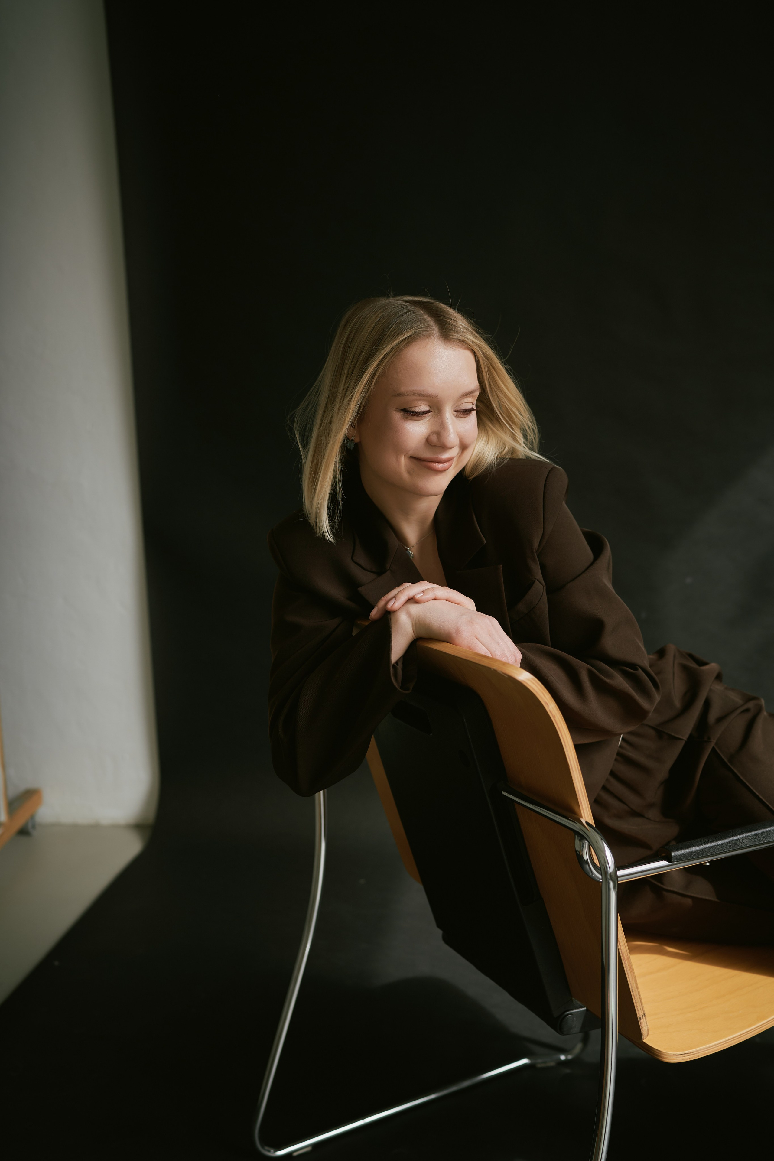 Подружки. Фотограф в Санкт-Петербурге | Аня Маленчук