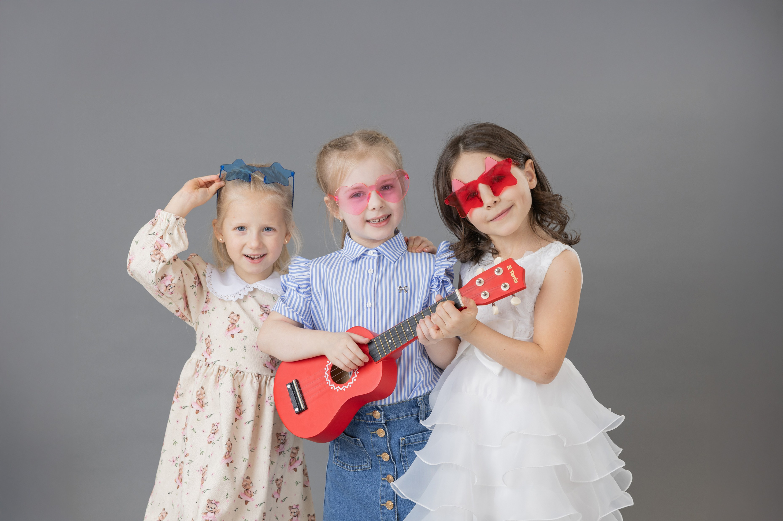 Фотограф Дарья Нагайцева