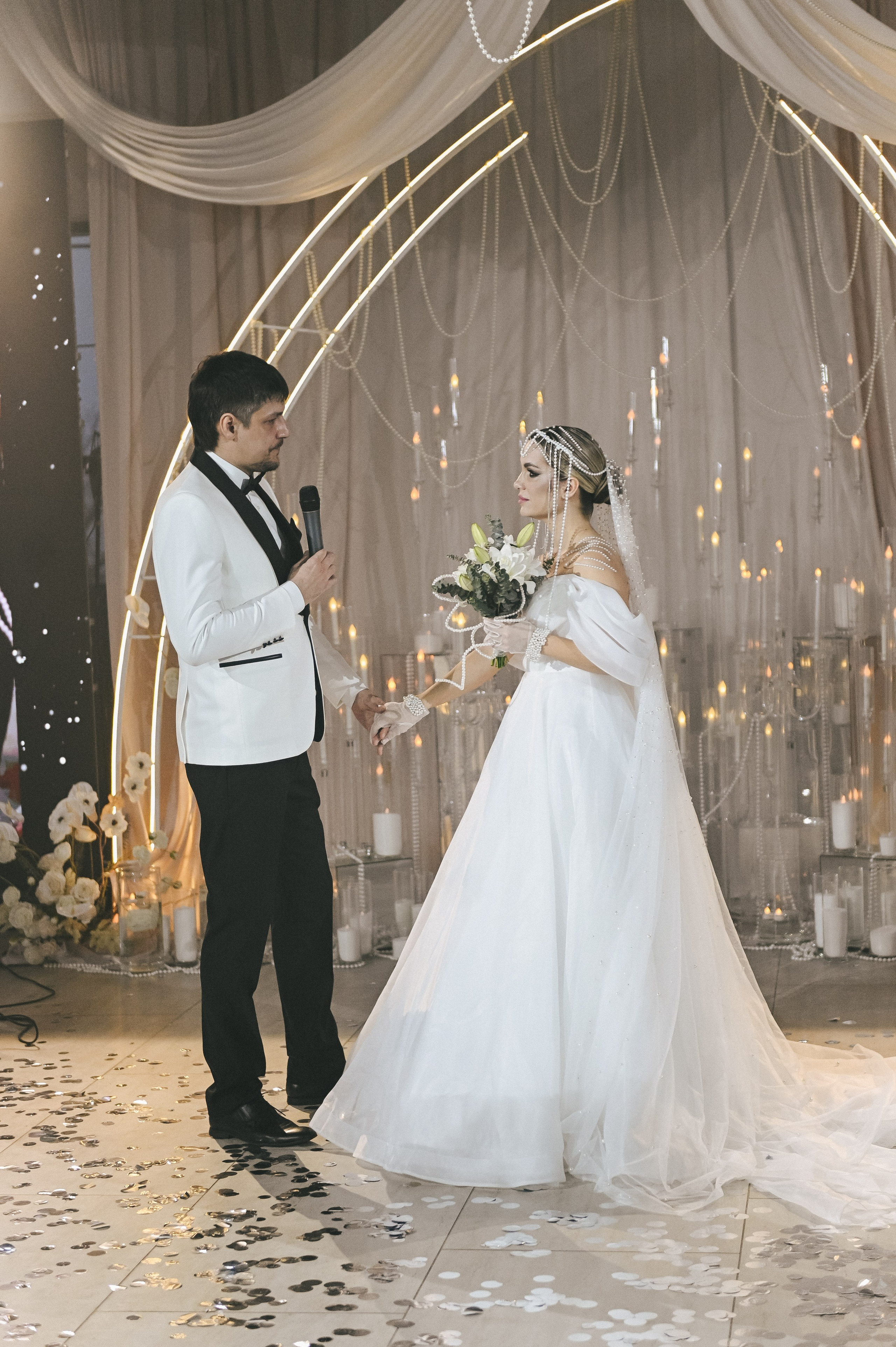 Wedding Drive 10 — Организация Lady Mary. Свадебный и семейный фотограф Волгоград Москва