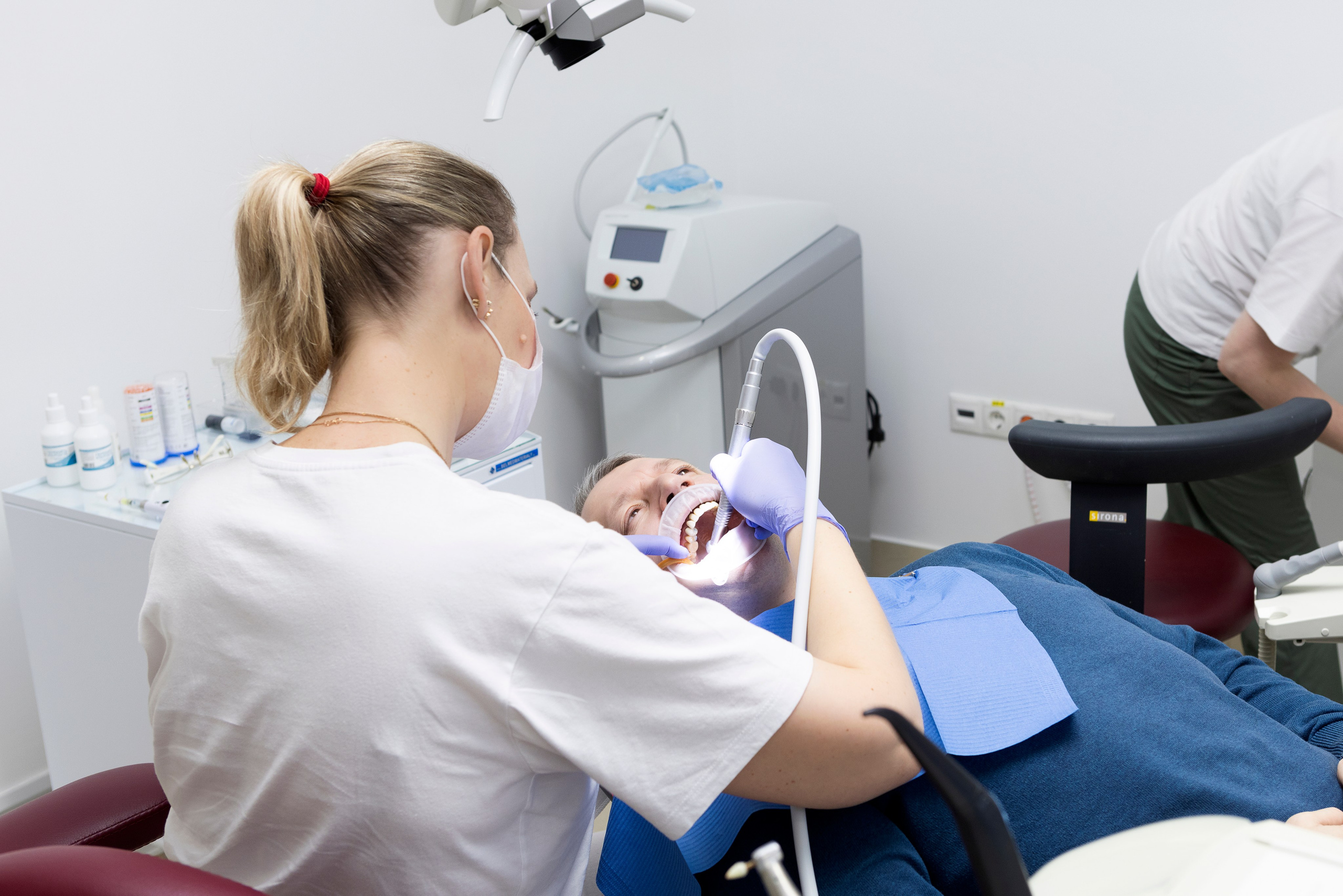 Контент — съёмки. Интерьерный фотограф в Сочи Локтева Светлана