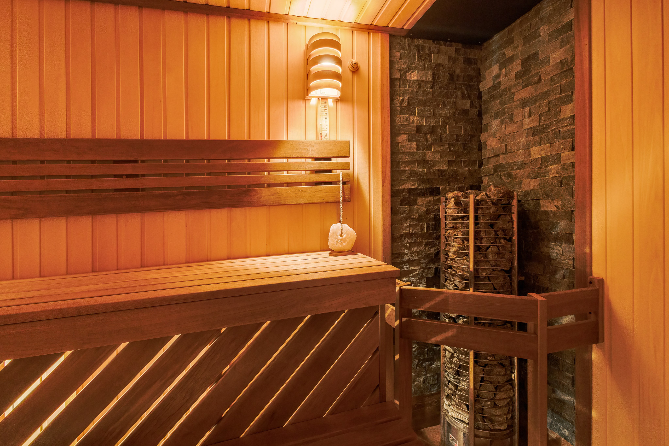 Дома. Интерьерный фотограф в Сочи Локтева Светлана