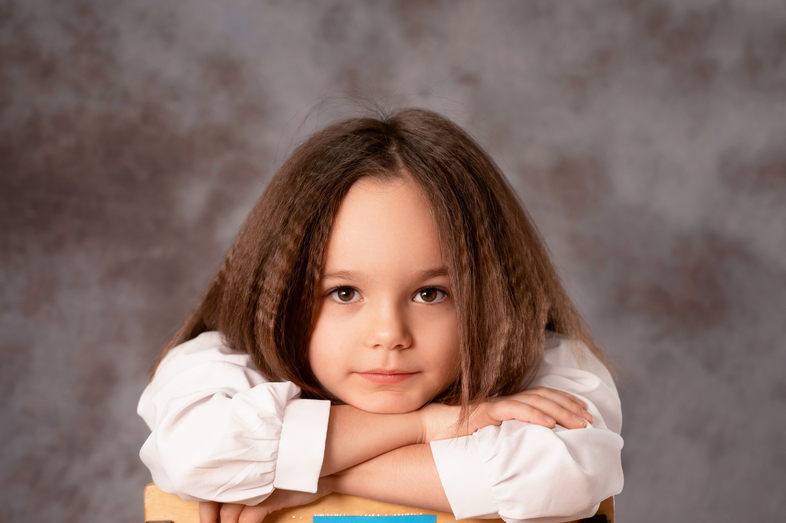 Детский сад «Улыбка», г. Мегион. Детский фотограф. «Ожившие» фото, г. Нижневартовск
