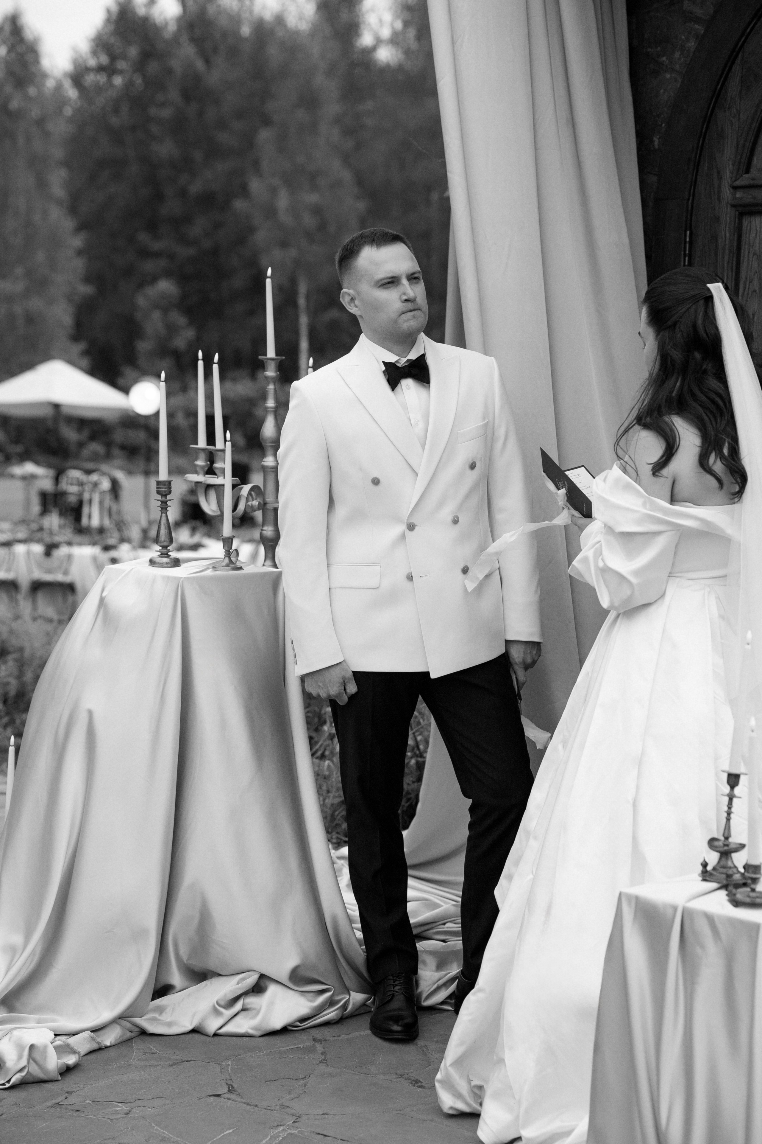 Мы выиграли в любовь. Свадебный фотограф в Санкт-Петербурге, Москве, СПб Сергей Поддубный