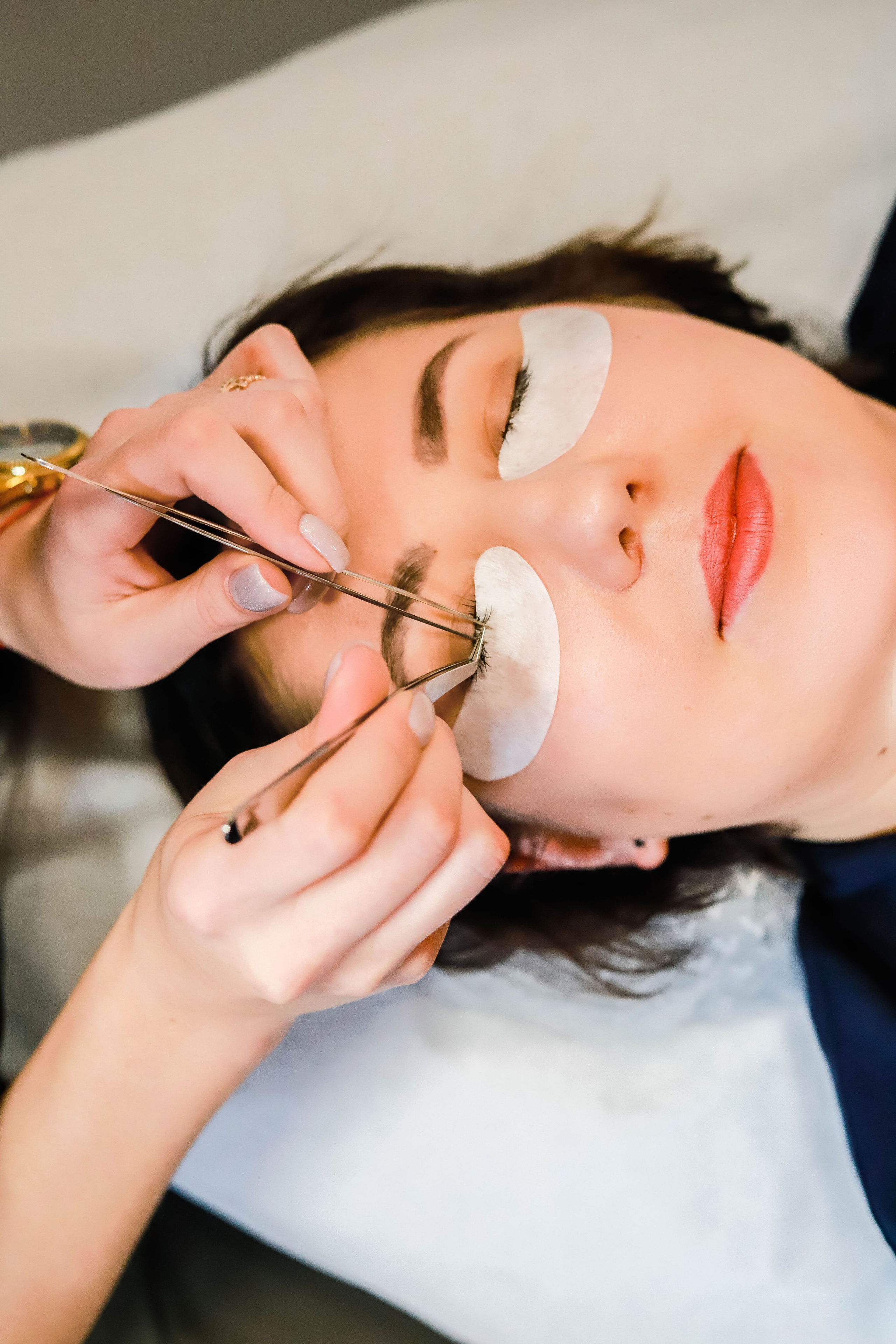 Салон красоты. Женский/Детский фотограф в Симферополе Вероника Слепогина