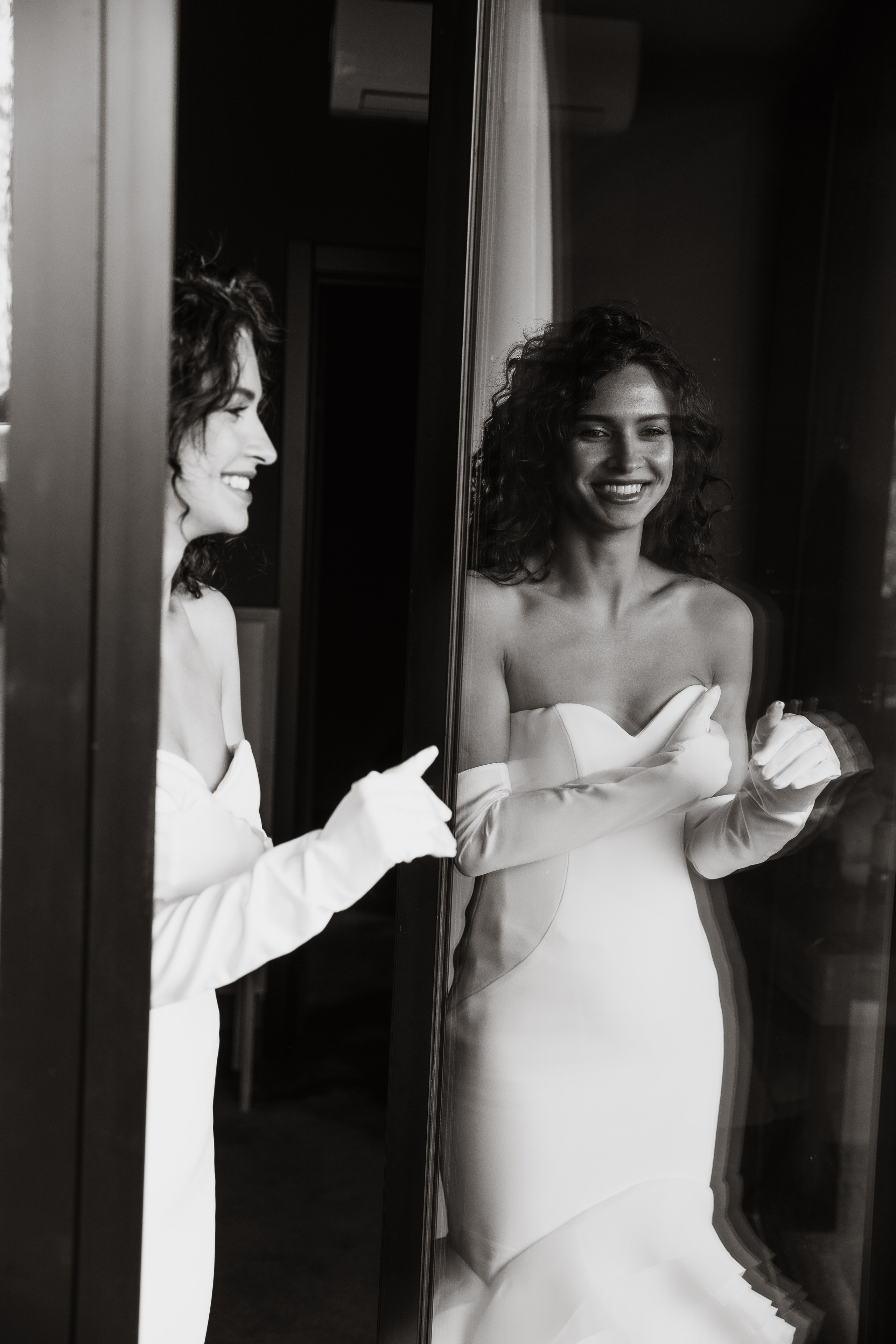 Vert. Свадебный фотограф Виктория