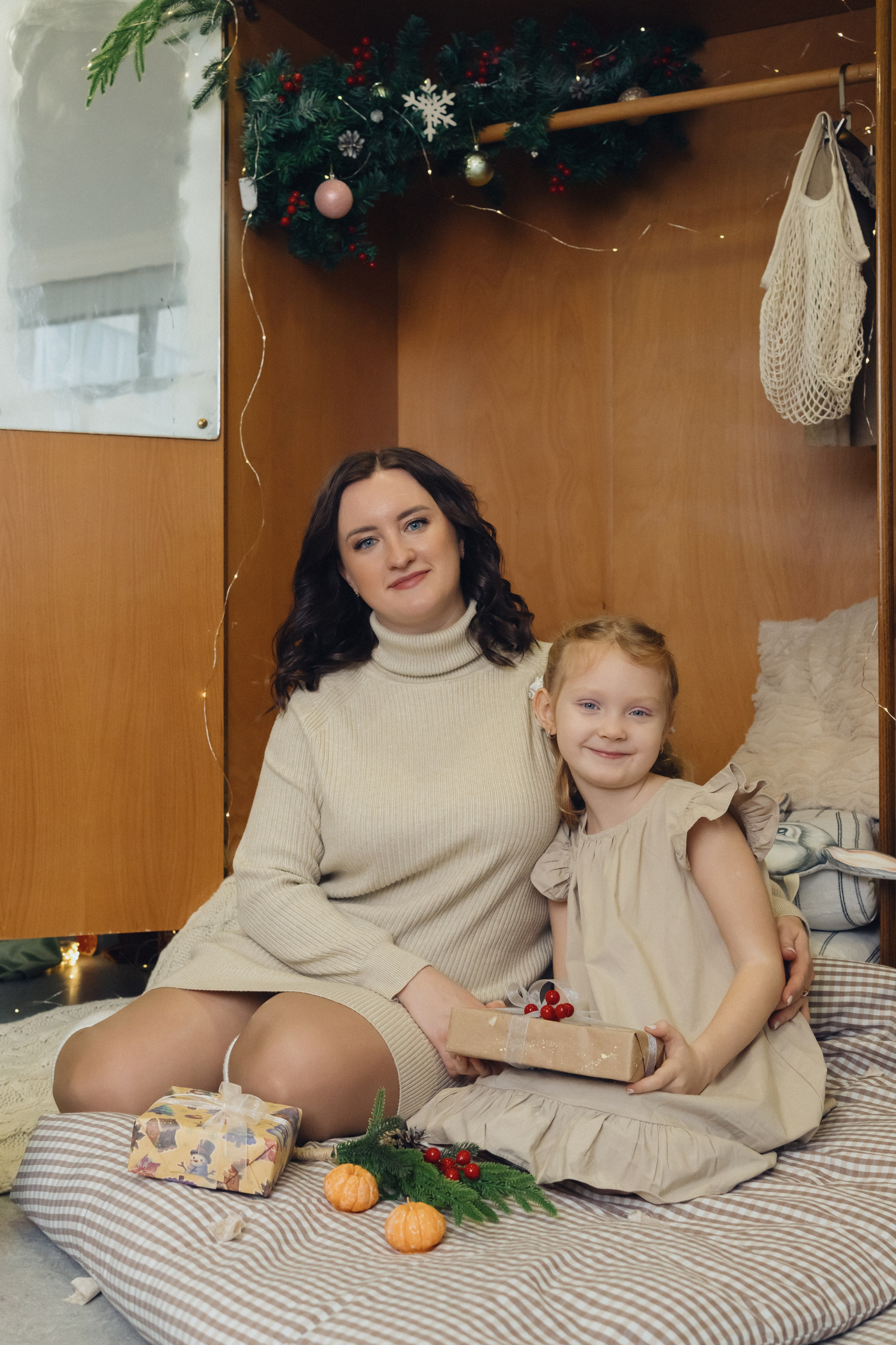 Константин Кристина Дарья Денис. Профессиональный фотограф в Самаре Анна Конзаева