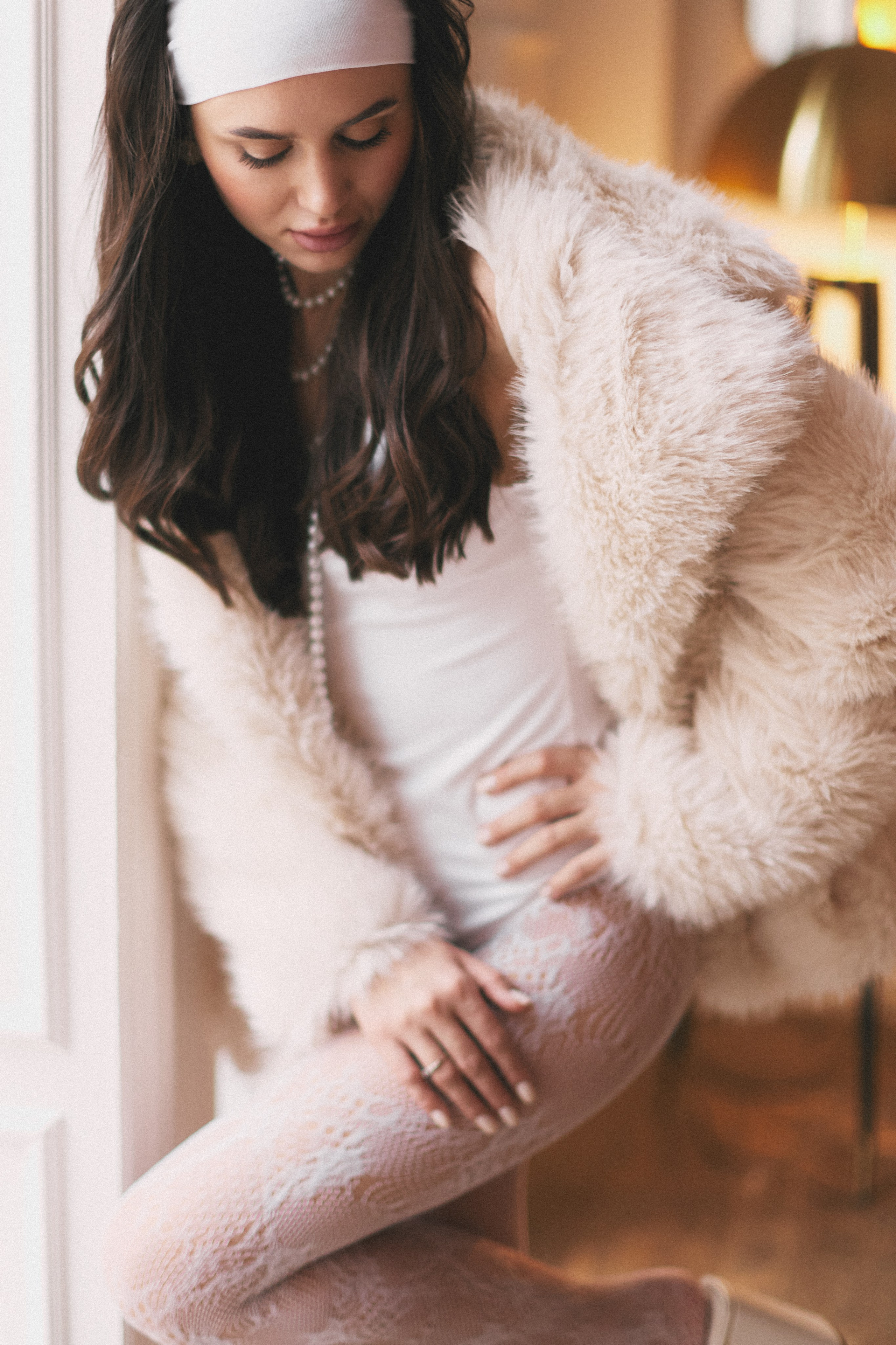 Светлана. Свадебный фотограф Москва Татьяна Кундельчук