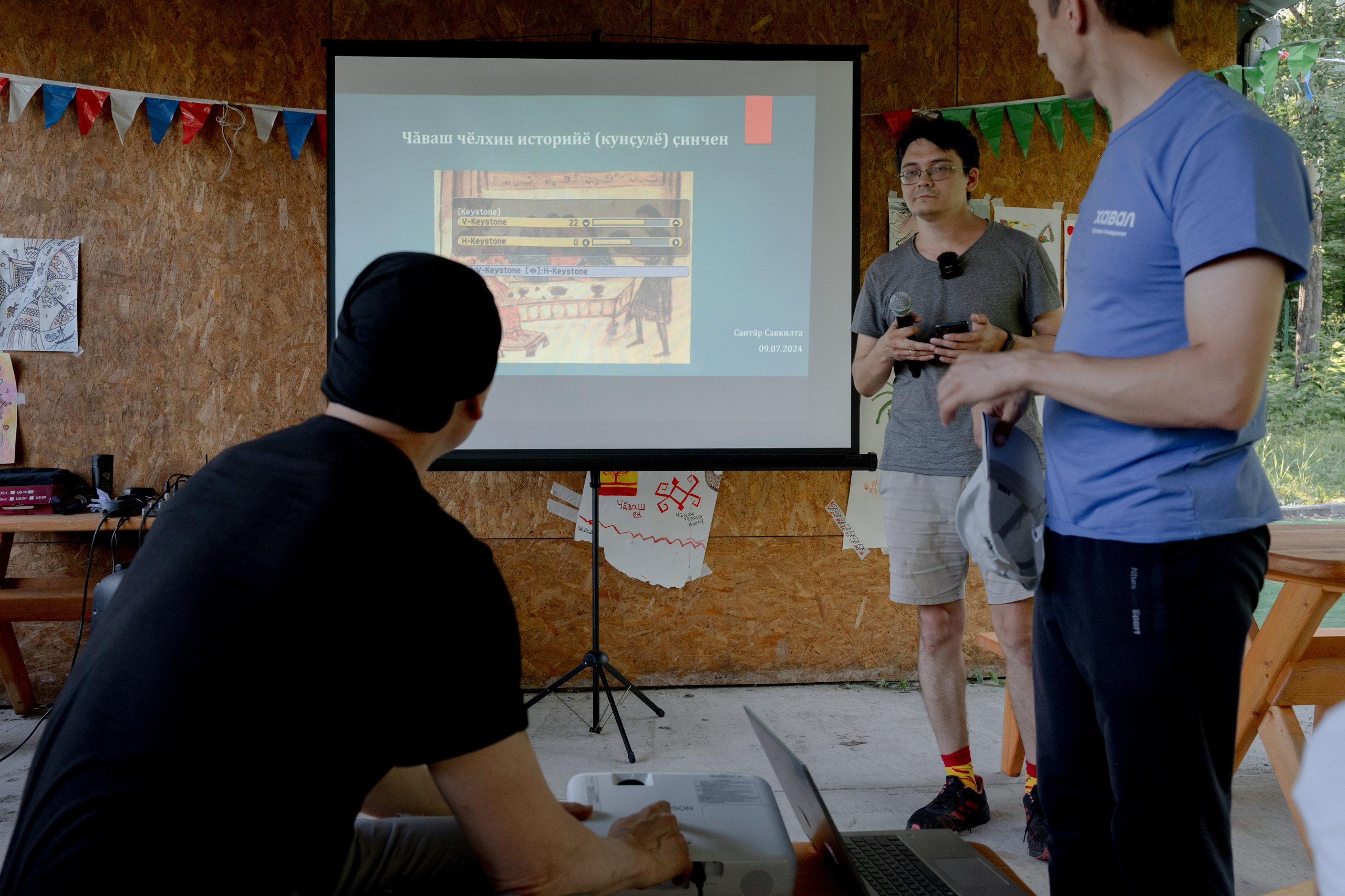 Репортаж. Коммерческий фотограф в Санкт-Петербурге Ксения Максимова