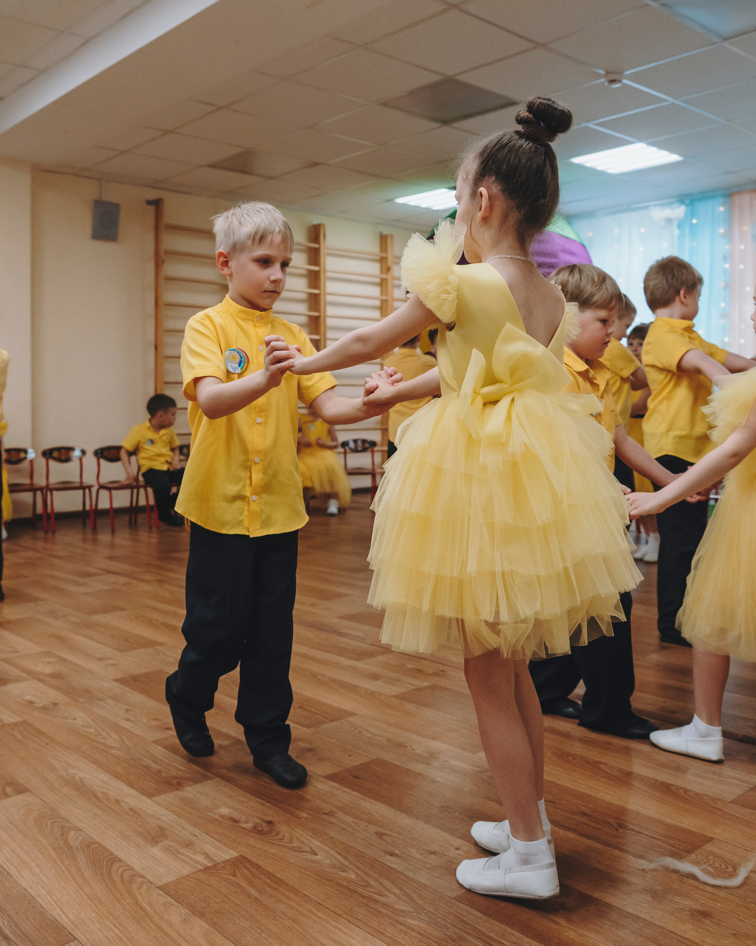 Мероприятия. Фотограф Сочи-Краснодар | Мария Губко