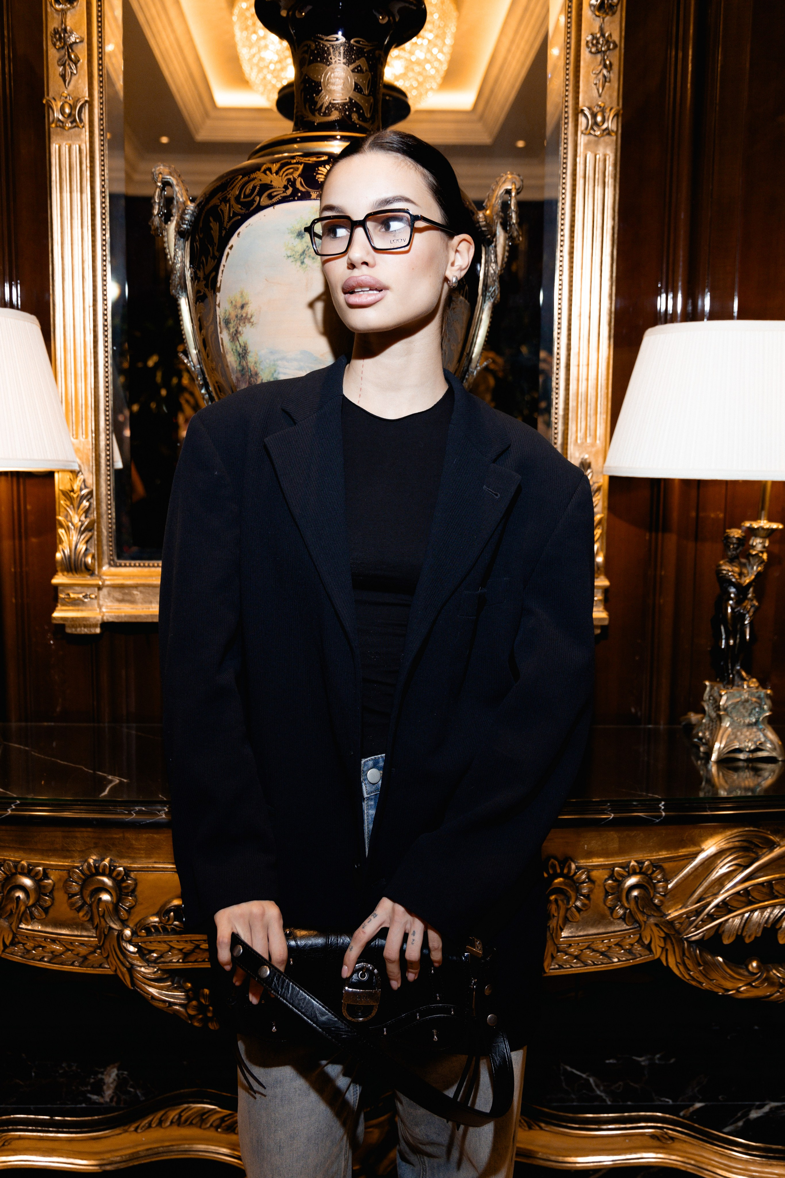 Репортажный фотограф Сурков Артем Москва