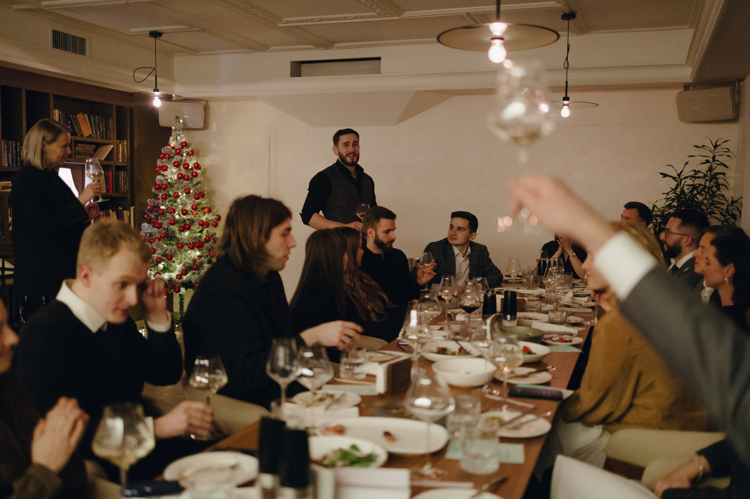Корпоративы. Свадебный фотограф Москва и другие города
