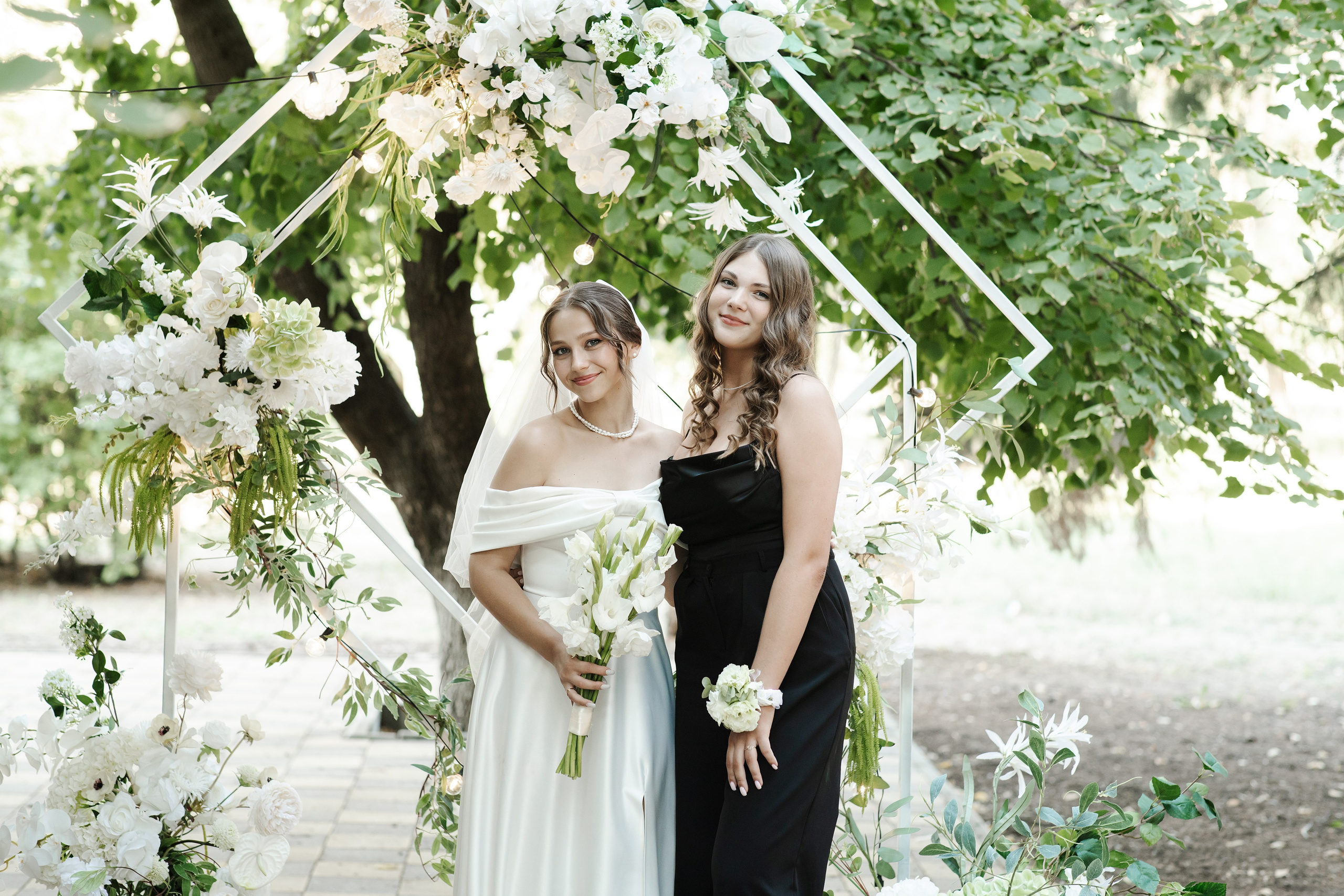 Алина Рустам. Свадебный фотограф Ростов-на-Дону Виолетта veslers.ph