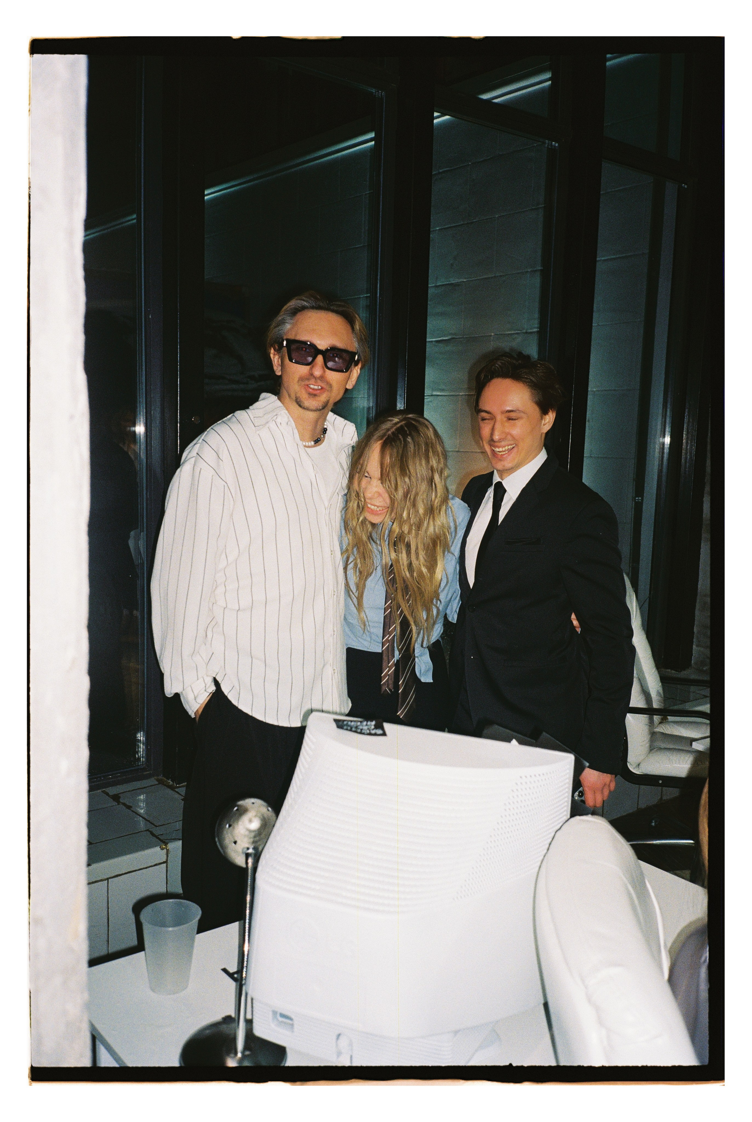 TOP100'25. Свадебный и семейный фотограф в Краснодаре Роман Моско