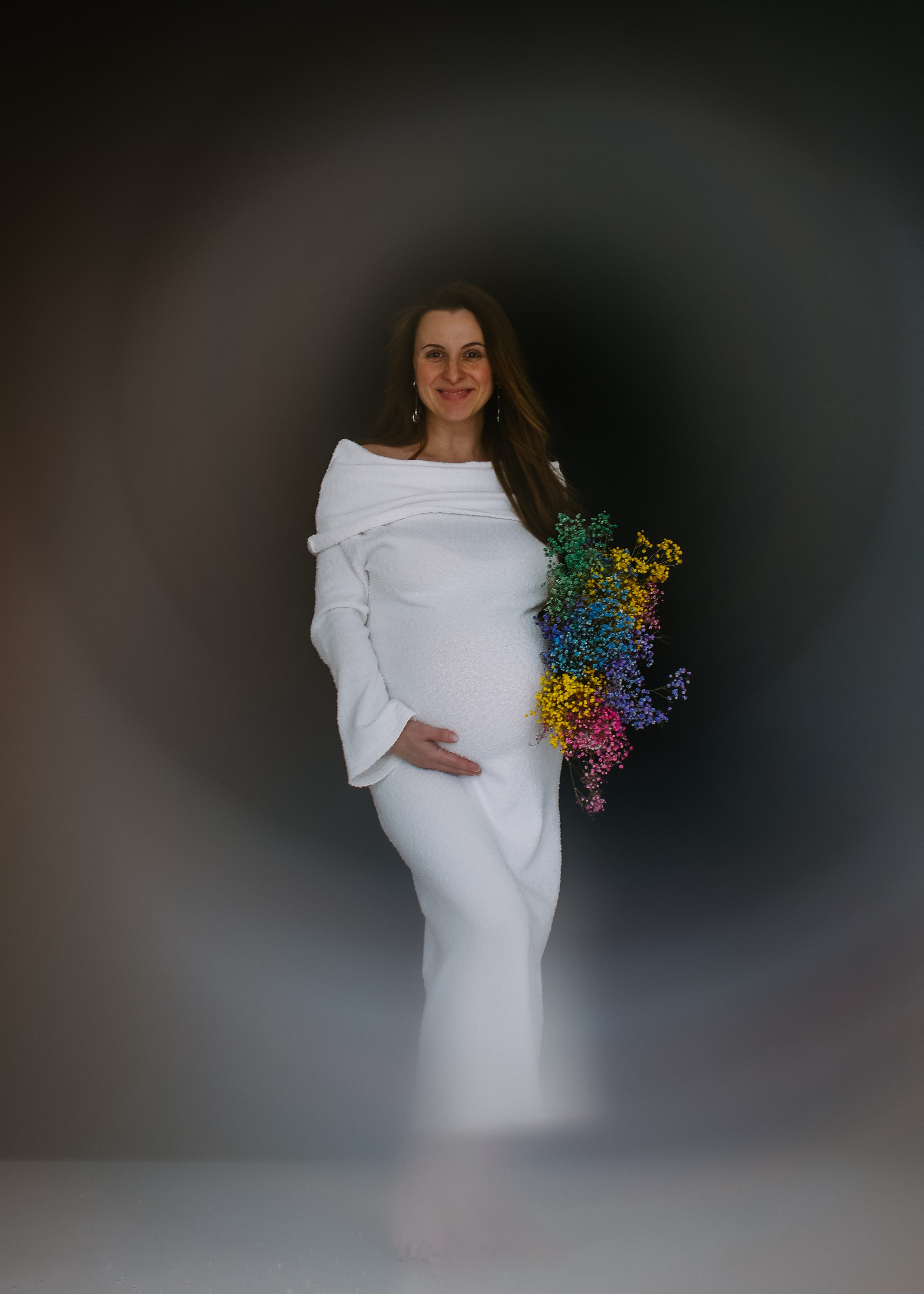 Регина. Фотограф Олеся Милош Мытищи, Москва и МО и весь мир