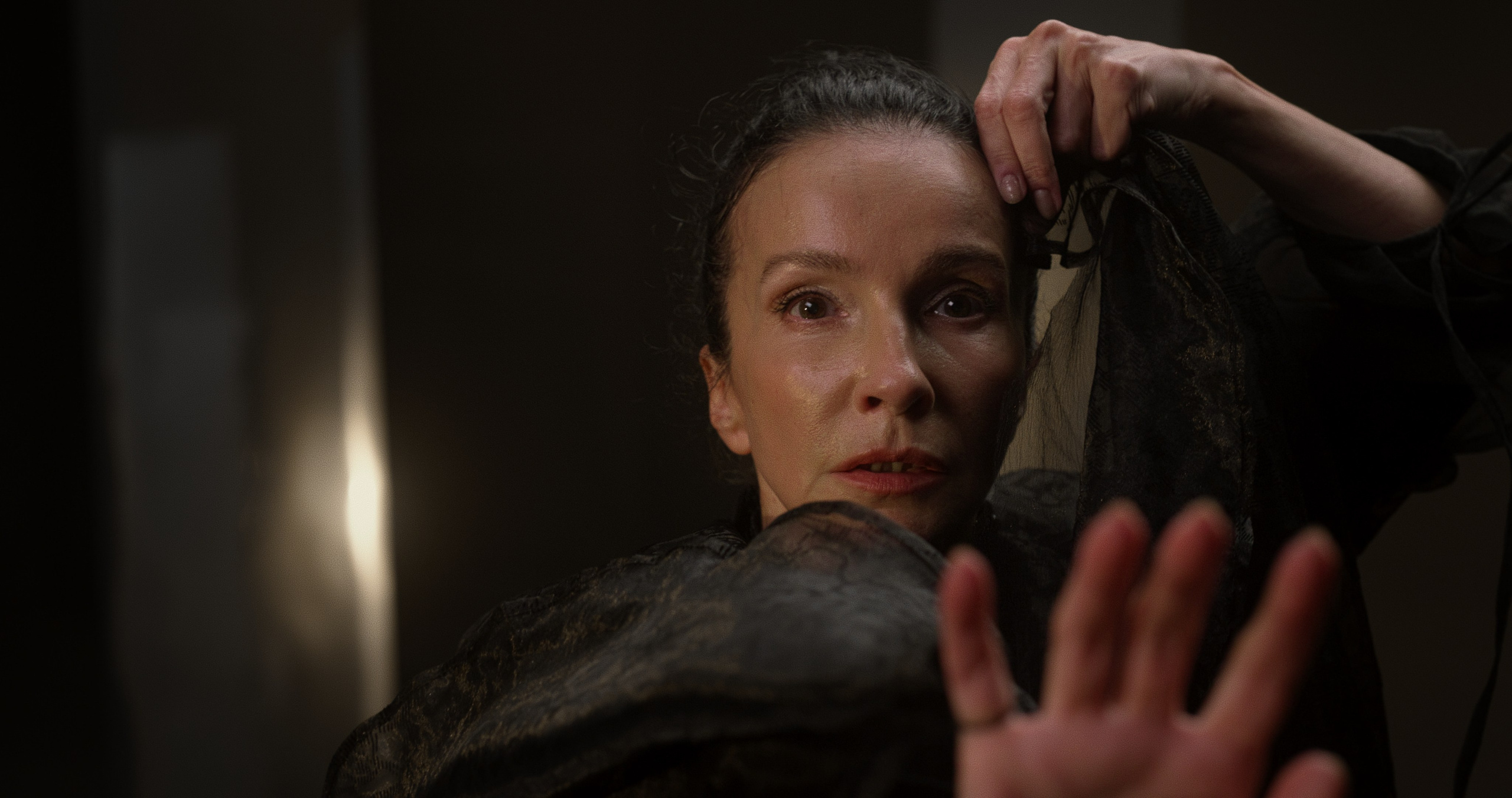 Социальный ролик Хореография Жизни. Цветокоррекция кино, рекламы и клипов. В Алматы и по всему миру. Юрий Косяков