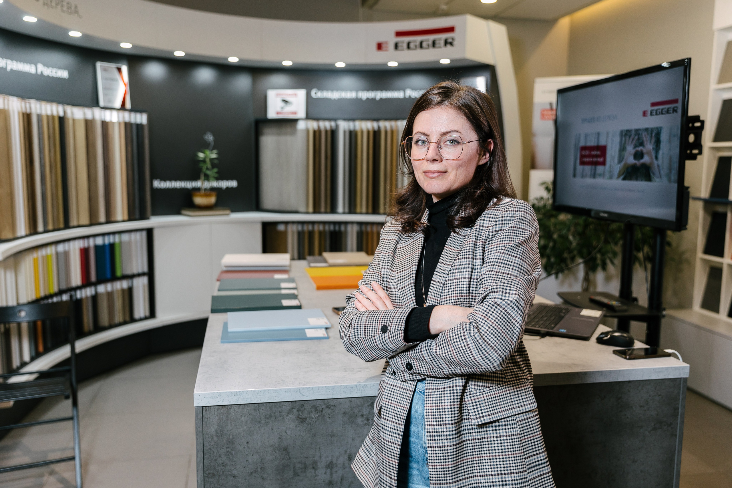 БИЗНЕС КОНТЕНТ. Портфолио свадебного фотографа. Роман Каргаполов