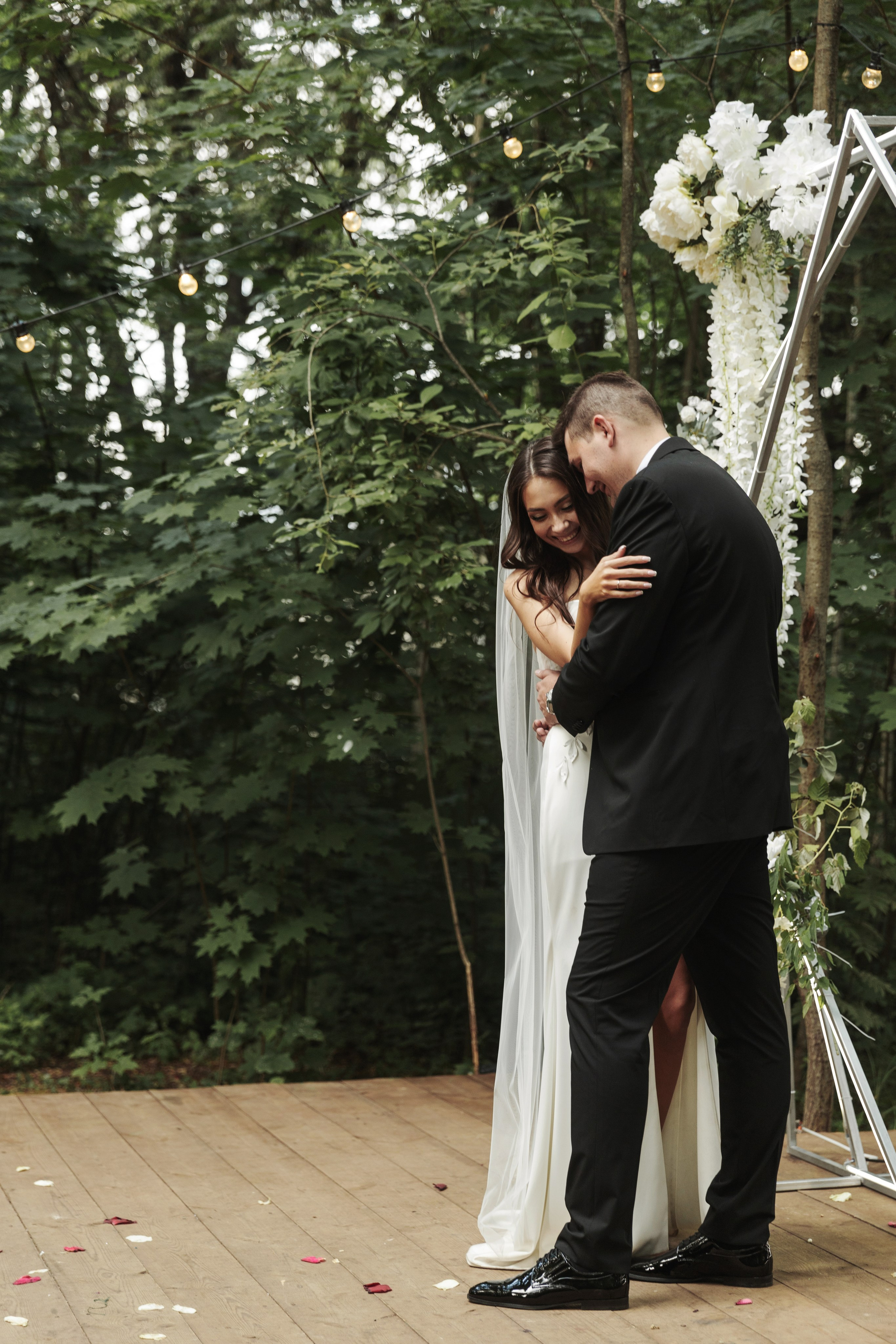 Свадебная съемка в отеле Hartwell, свадебная съемка в отеле Хартвел. Свадебный фотограф Москва Анастасия Храмова