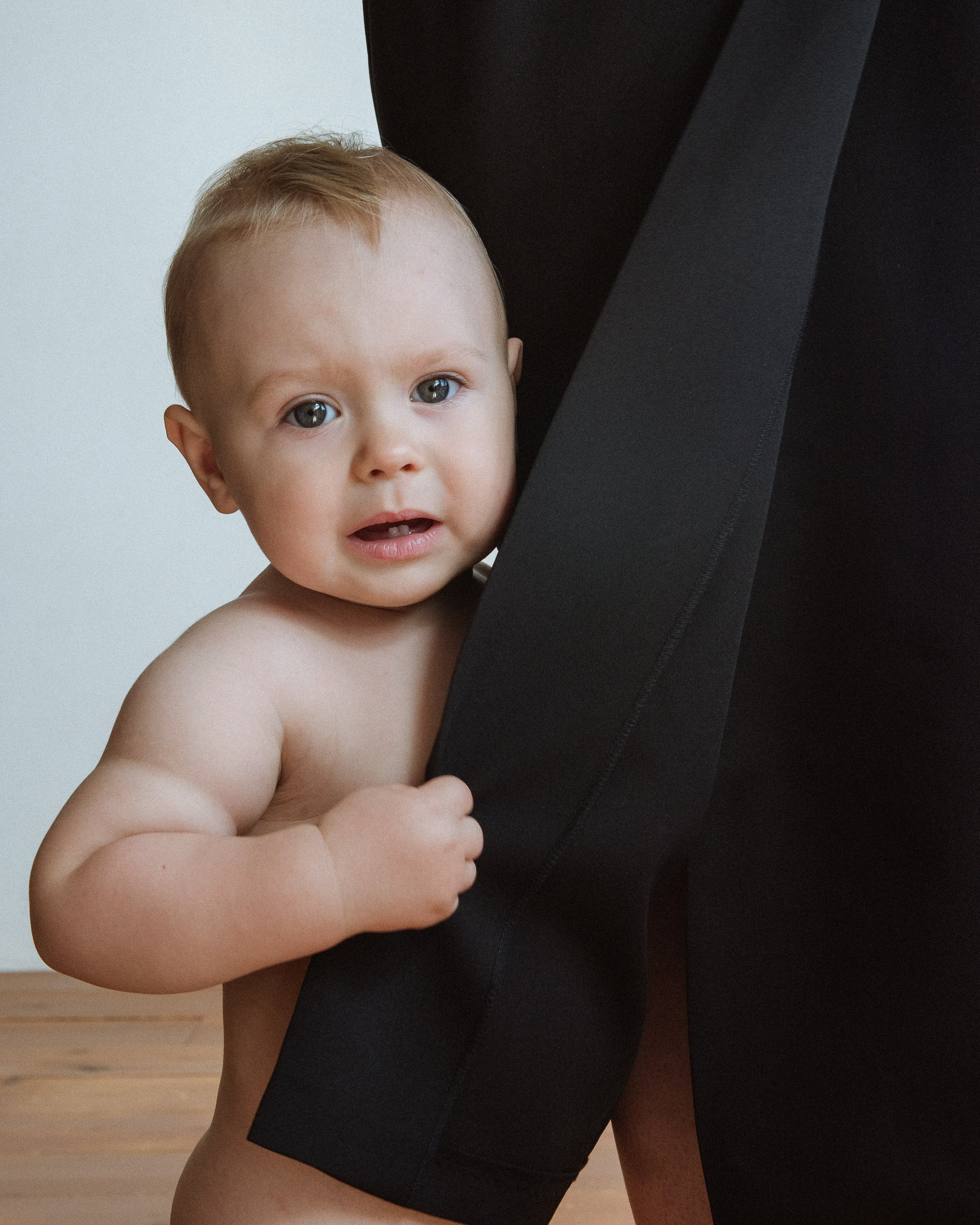 В студии. Модельные тесты, loookbook, портретный фотограф, фотосъемка Москва