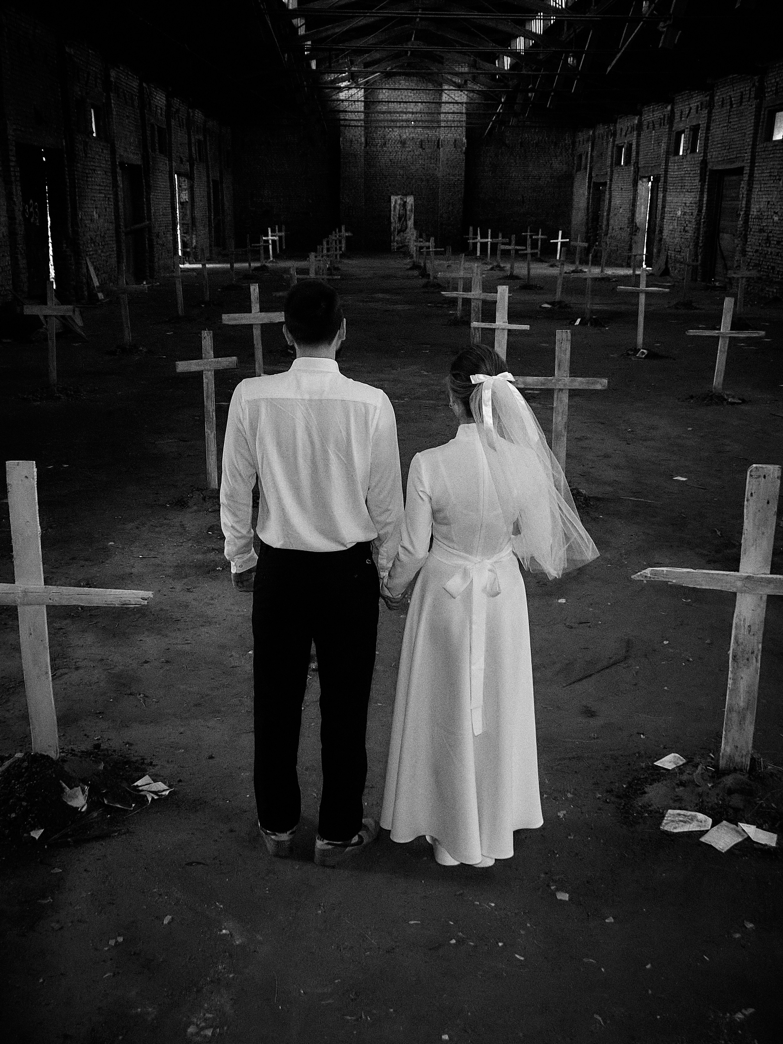 События. Сайт в процессе разработки