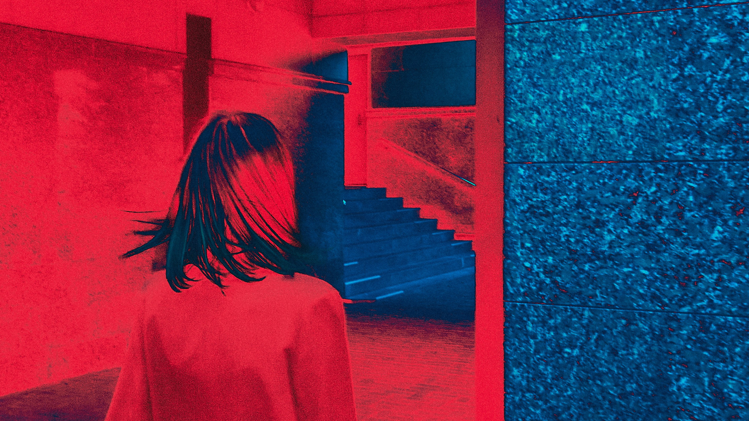 Сайт в процессе разработки