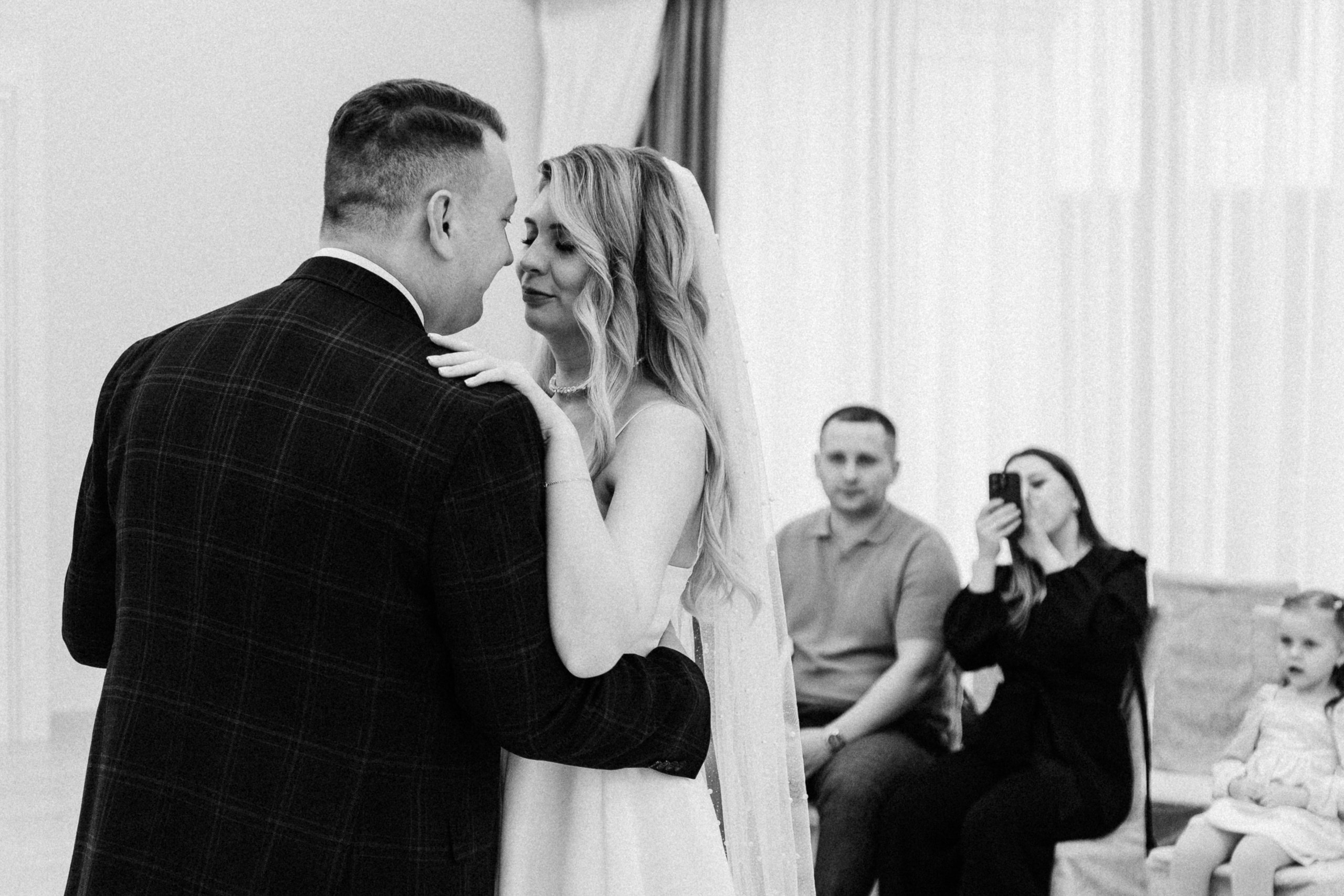 Сергей и Наталья/2025. Свадебный и семейный фотограф в Екатеринбурге