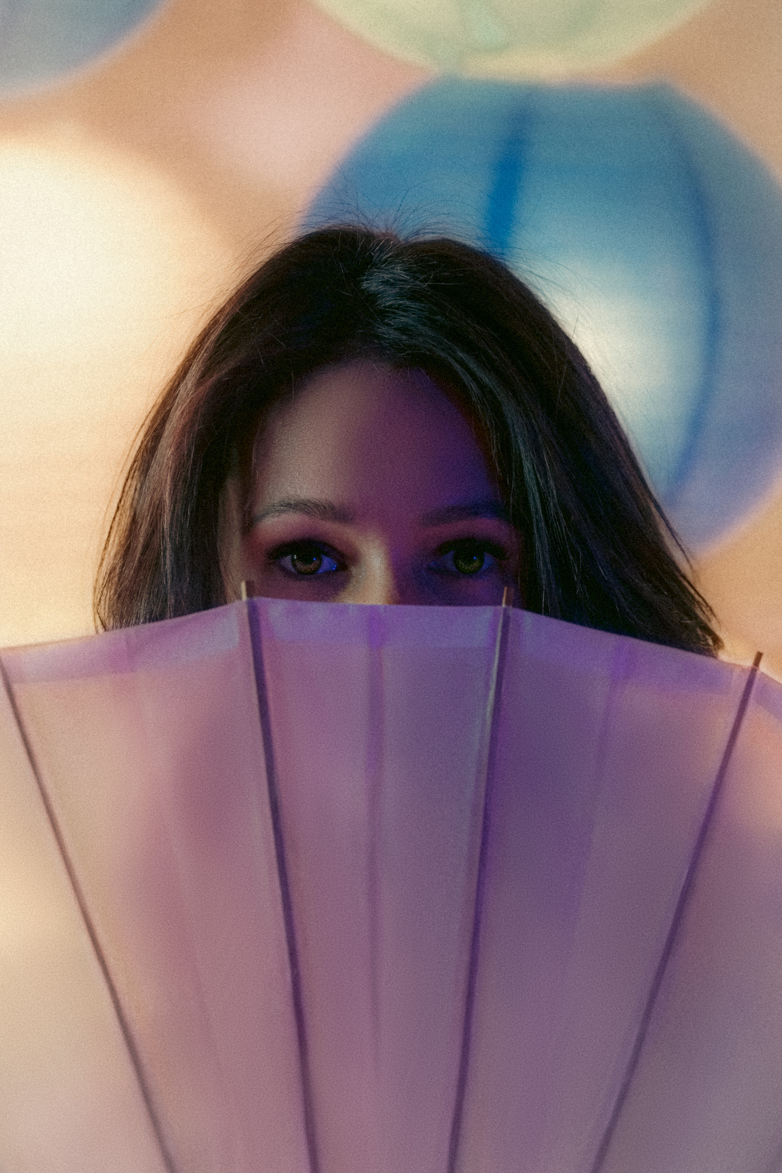 Портреты. Николай Базанов Эротическая фотография в Москве