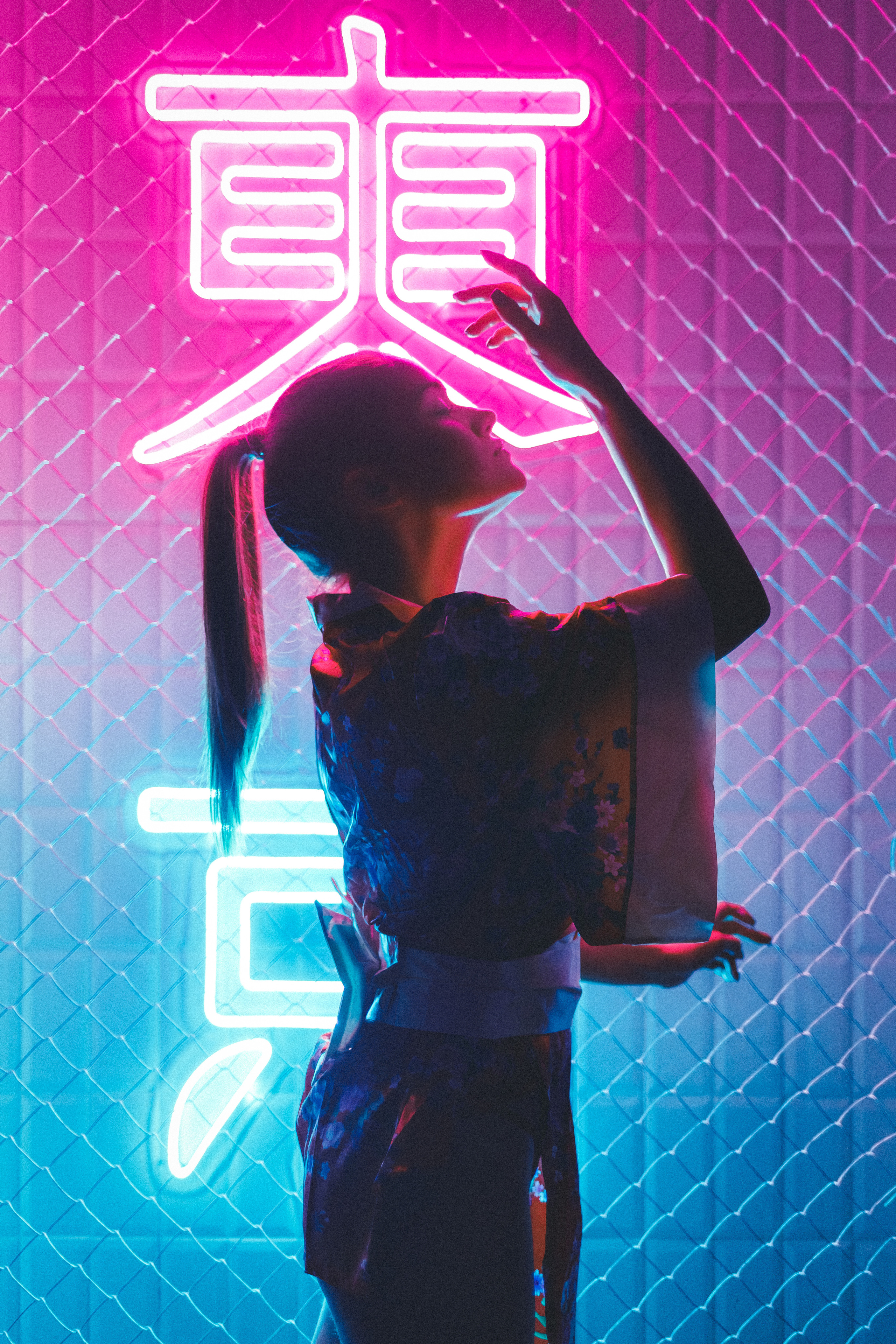 Портреты. Николай Базанов Эротическая фотография в Москве