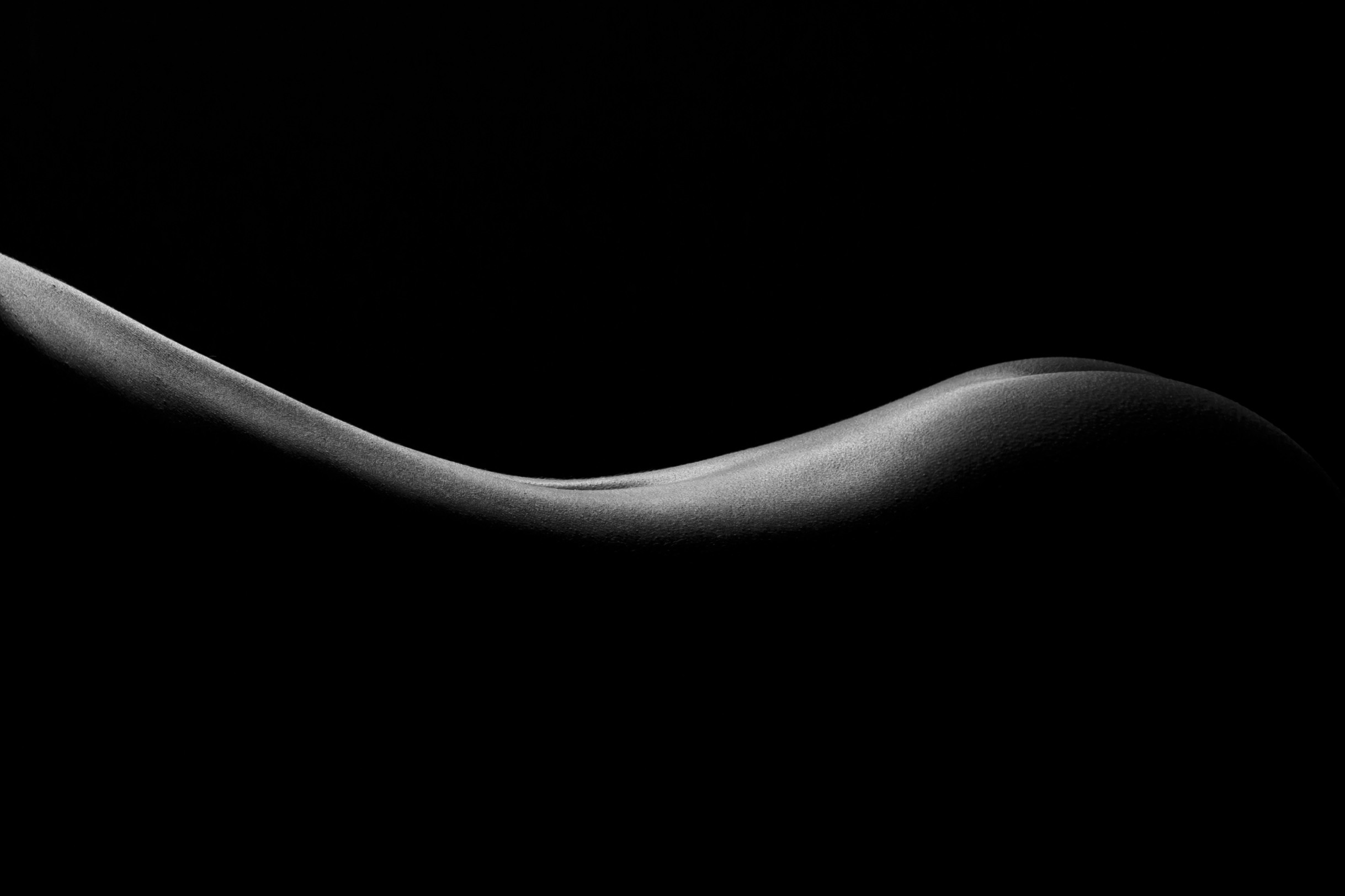 Эротика. Николай Базанов Эротическая фотография в Москве