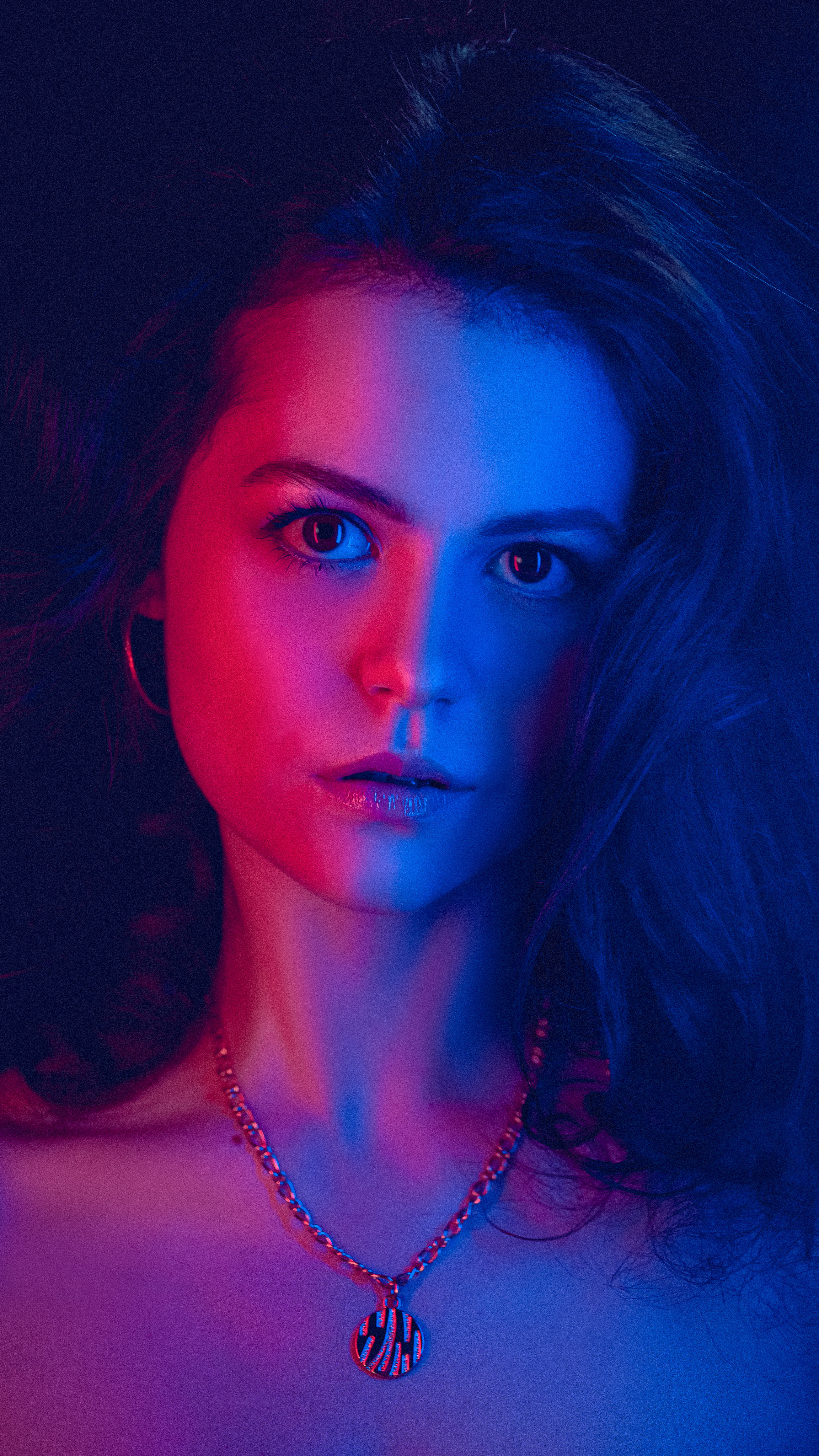 Портреты. Николай Базанов Эротическая фотография в Москве