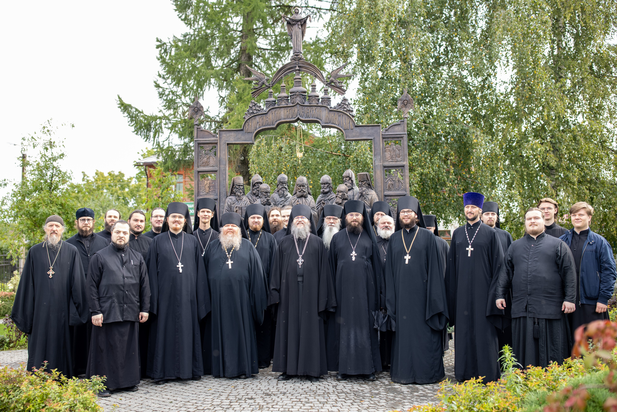 Фотограф — Евгений Свистков