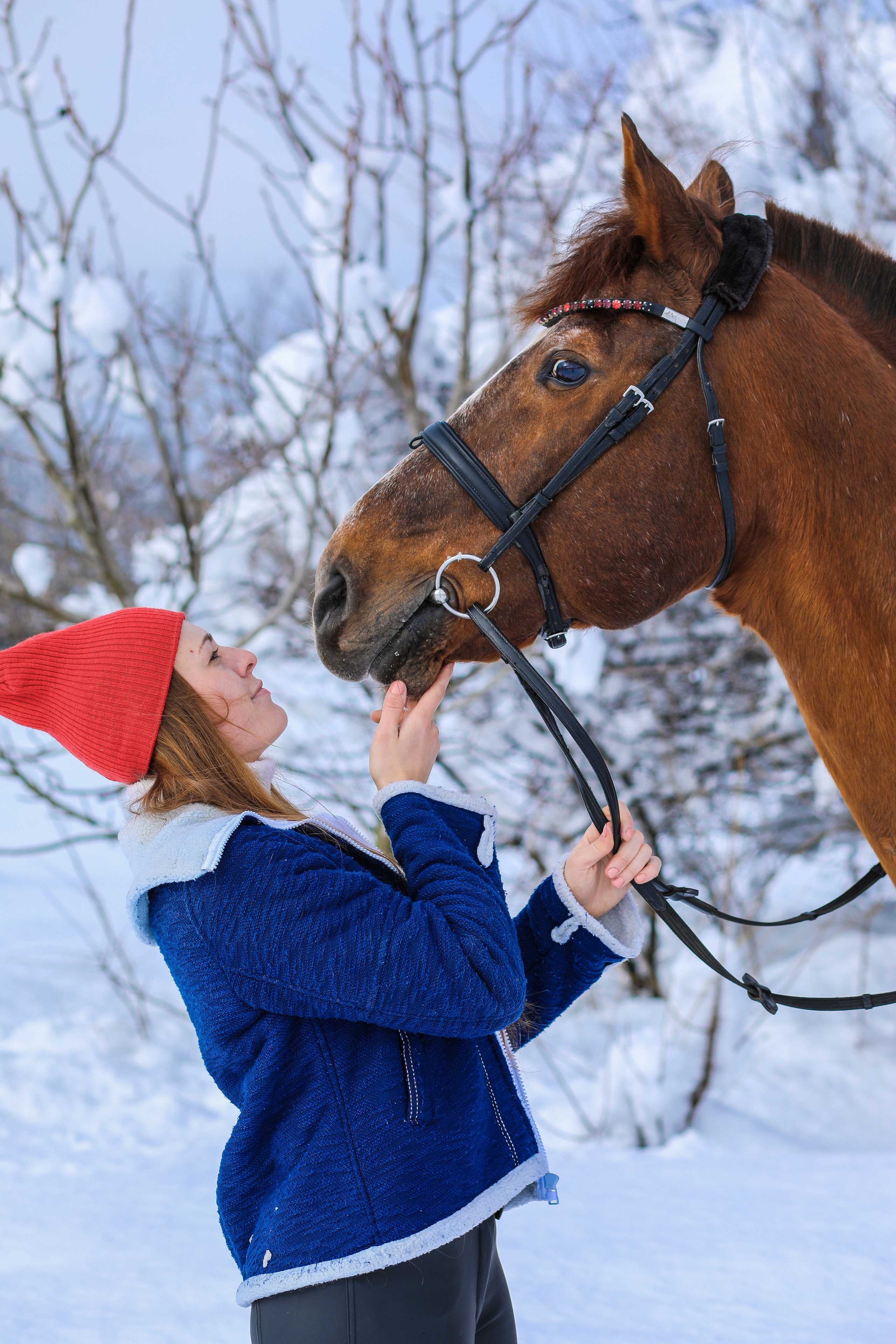 Фотосессия Светланы. г. Краснодар. Сценический и портретный фотограф Галина Макарова