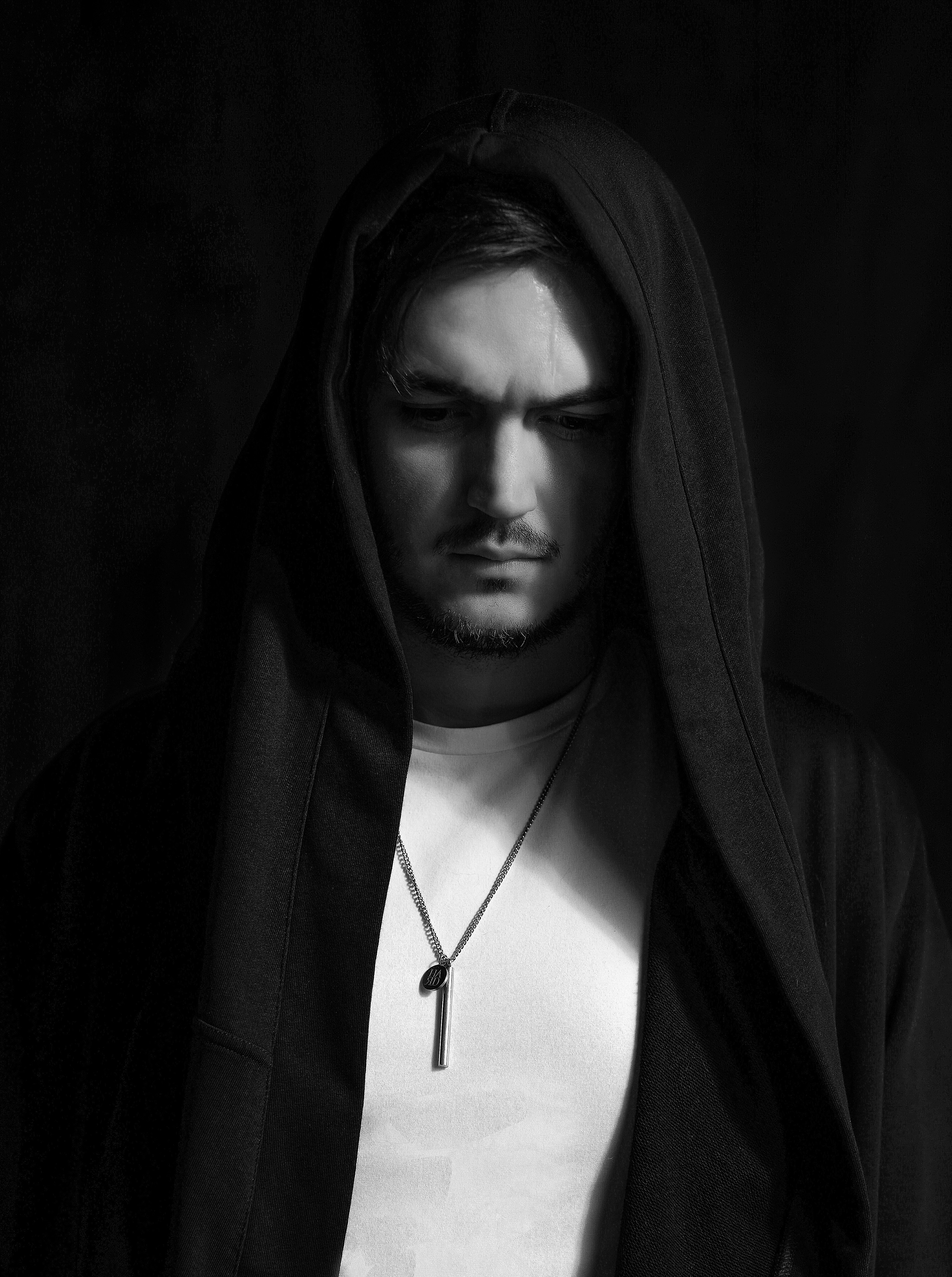 Фотосессия Романа и Оксаны. Сценический и портретный фотограф Галина Макарова