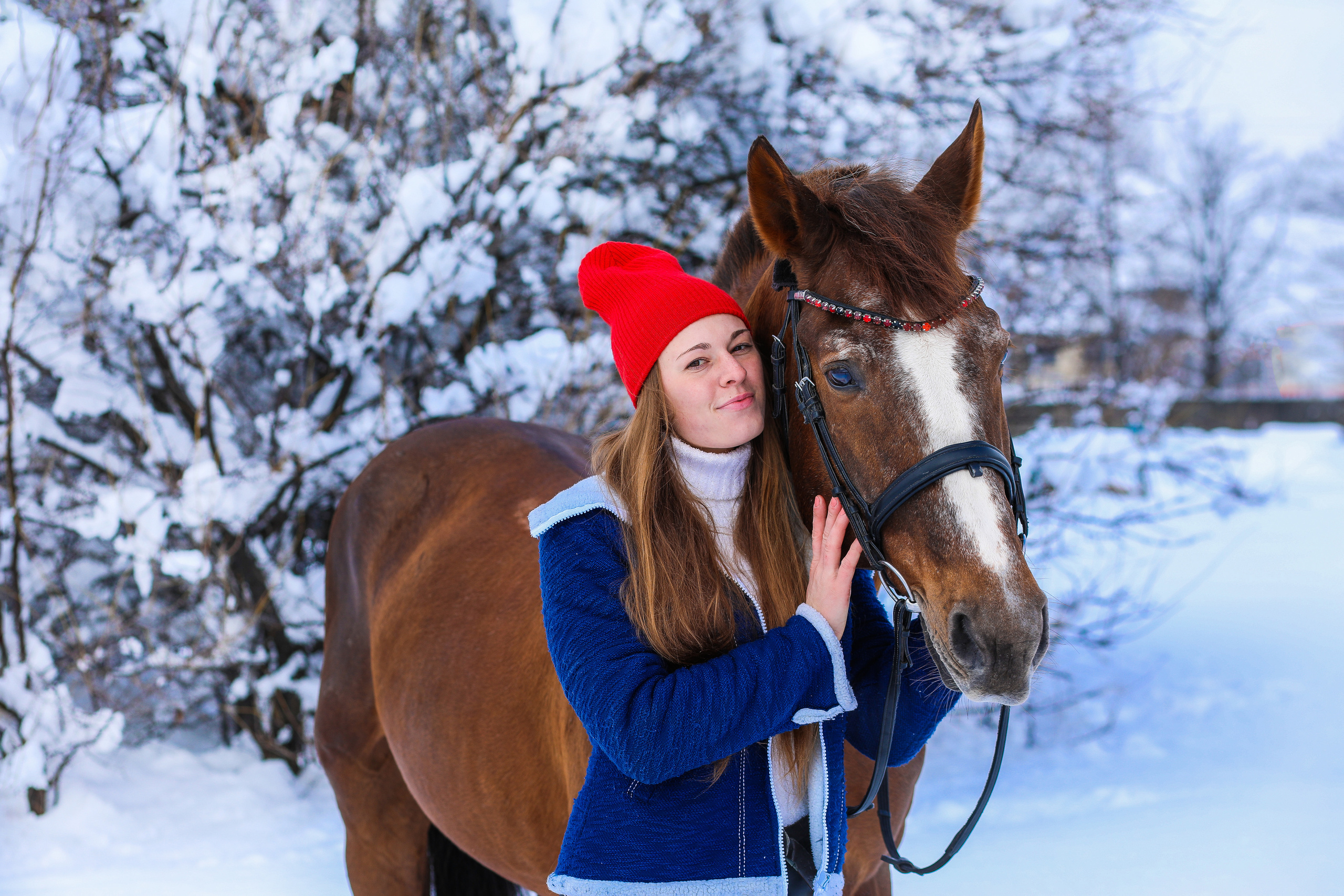 Фотосессия Светланы. г. Краснодар. Сценический и портретный фотограф Галина Макарова