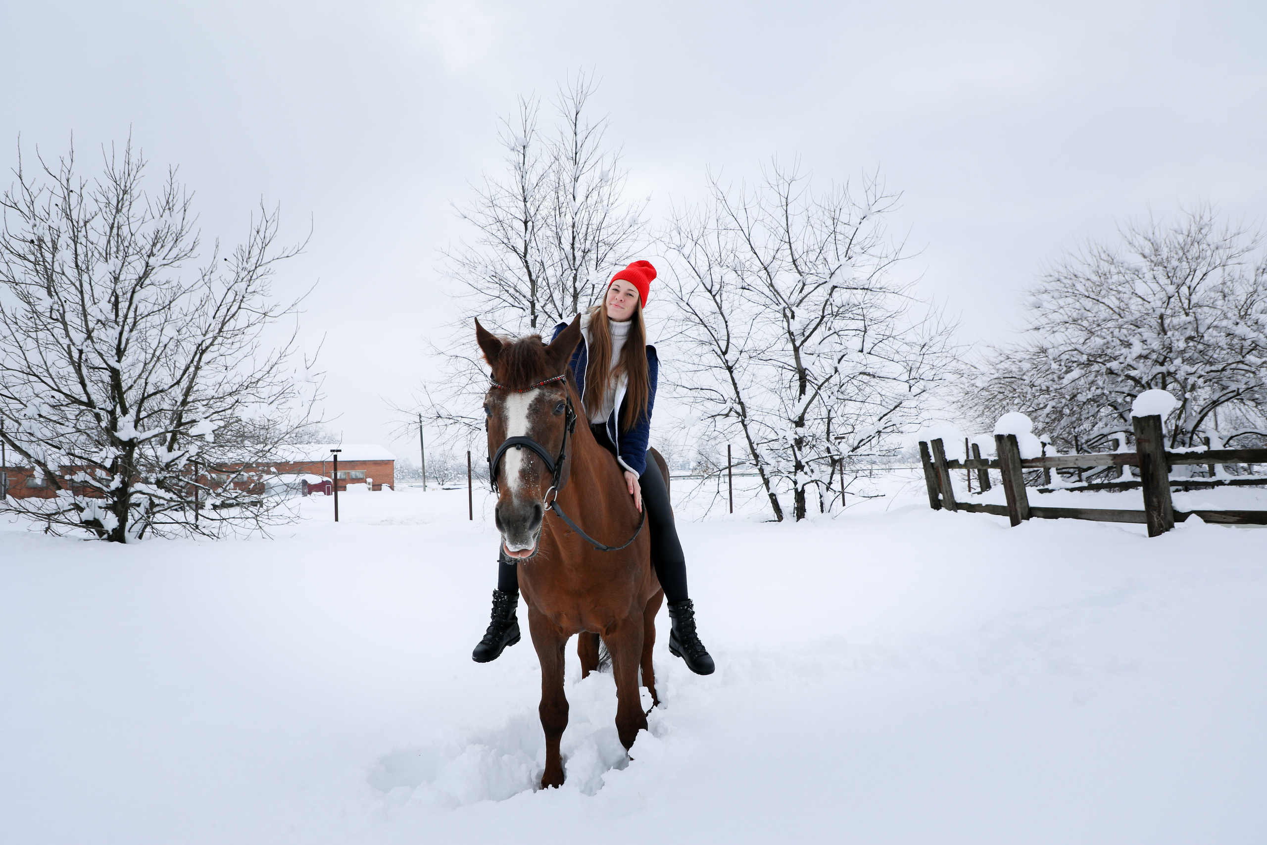 Фотосессия Светланы. г. Краснодар. Сценический и портретный фотограф Галина Макарова