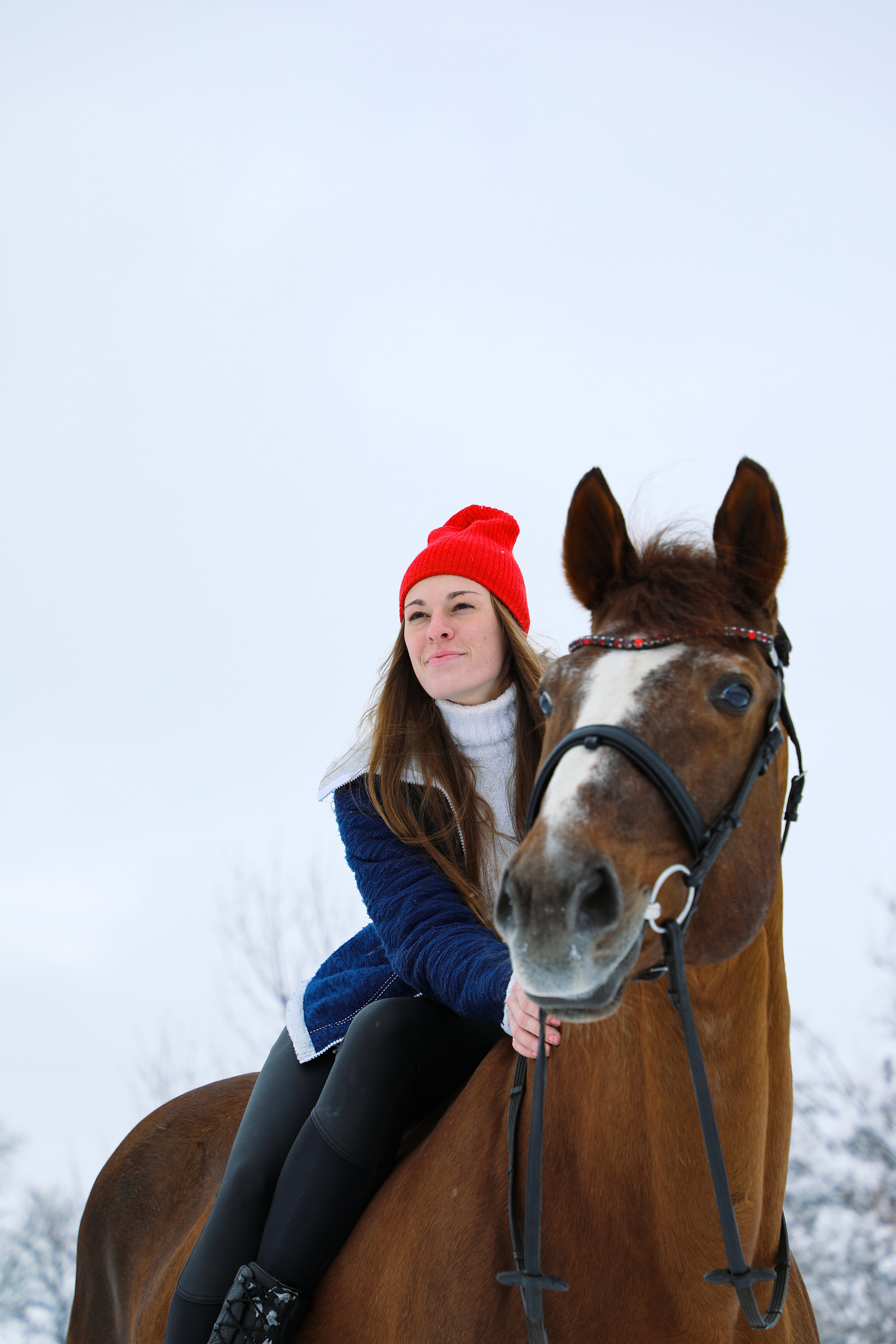 Фотосессия Светланы. г. Краснодар. Сценический и портретный фотограф Галина Макарова