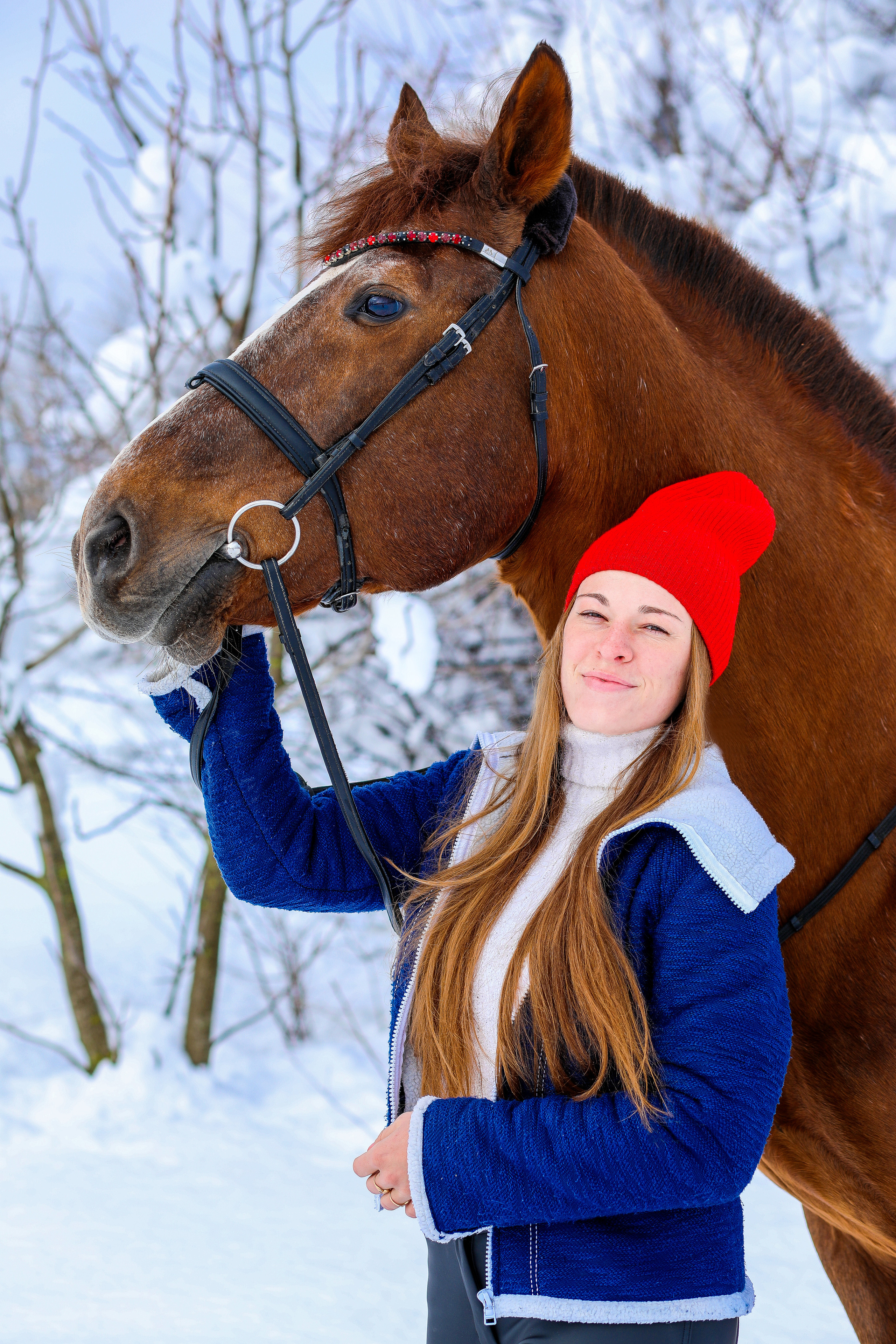 Фотосессия Светланы. г. Краснодар. Сценический и портретный фотограф Галина Макарова