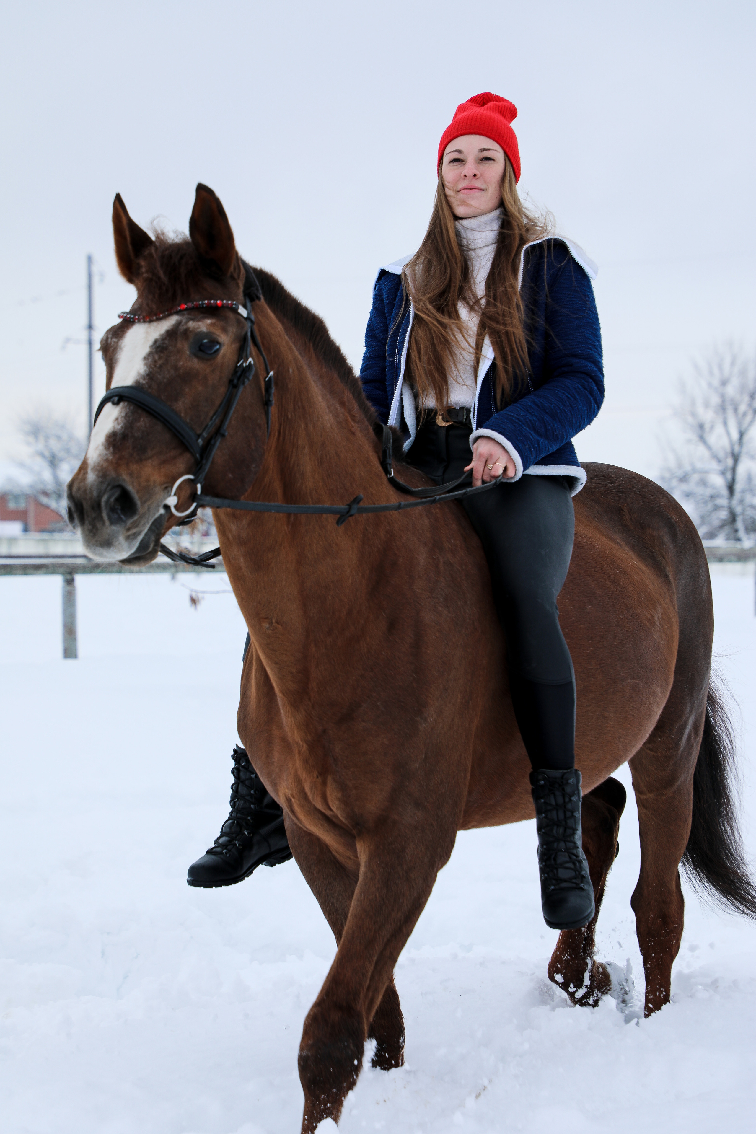 Фотосессия Светланы. г. Краснодар. Сценический и портретный фотограф Галина Макарова