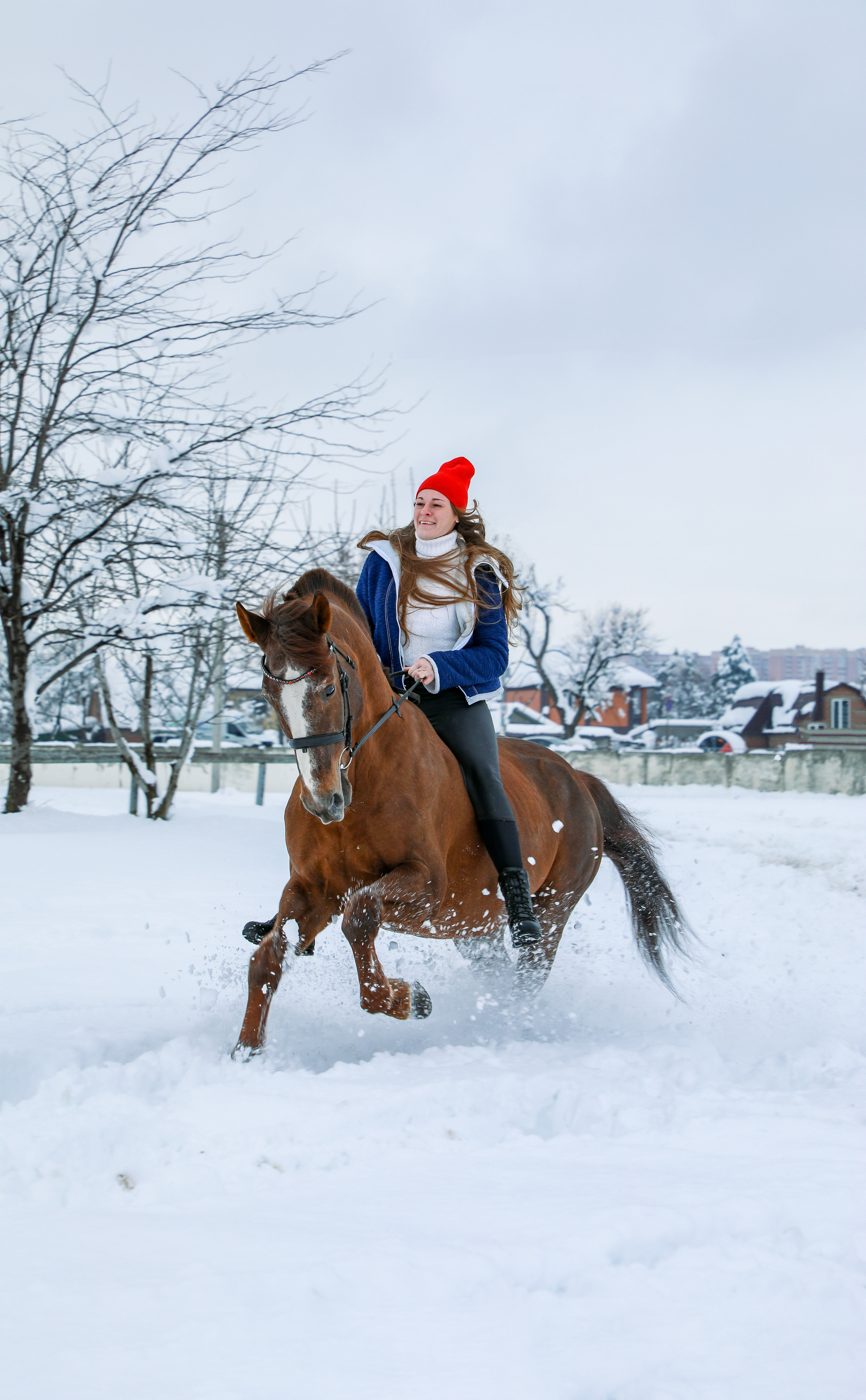 Фотосессия Светланы. г. Краснодар. Сценический и портретный фотограф Галина Макарова