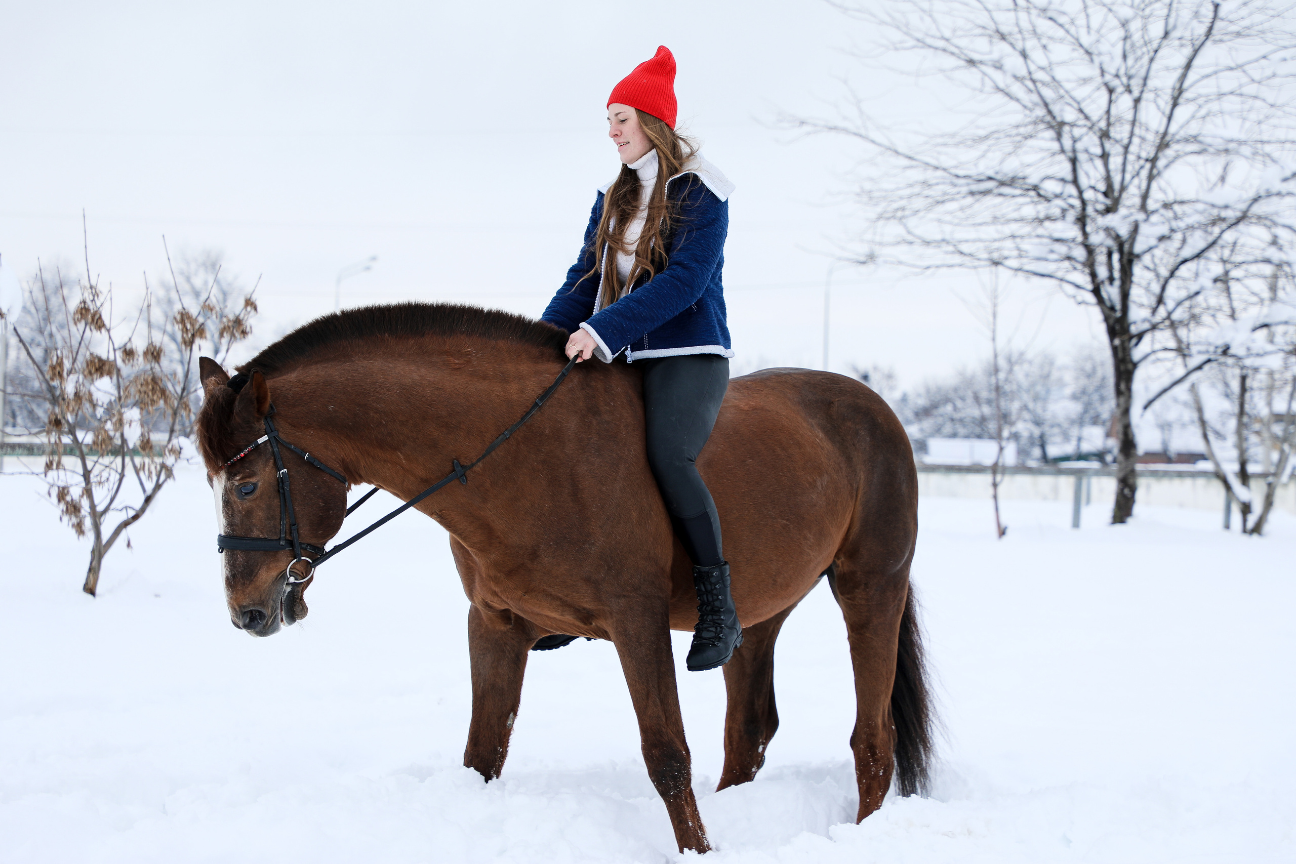 Фотосессия Светланы. г. Краснодар. Сценический и портретный фотограф Галина Макарова