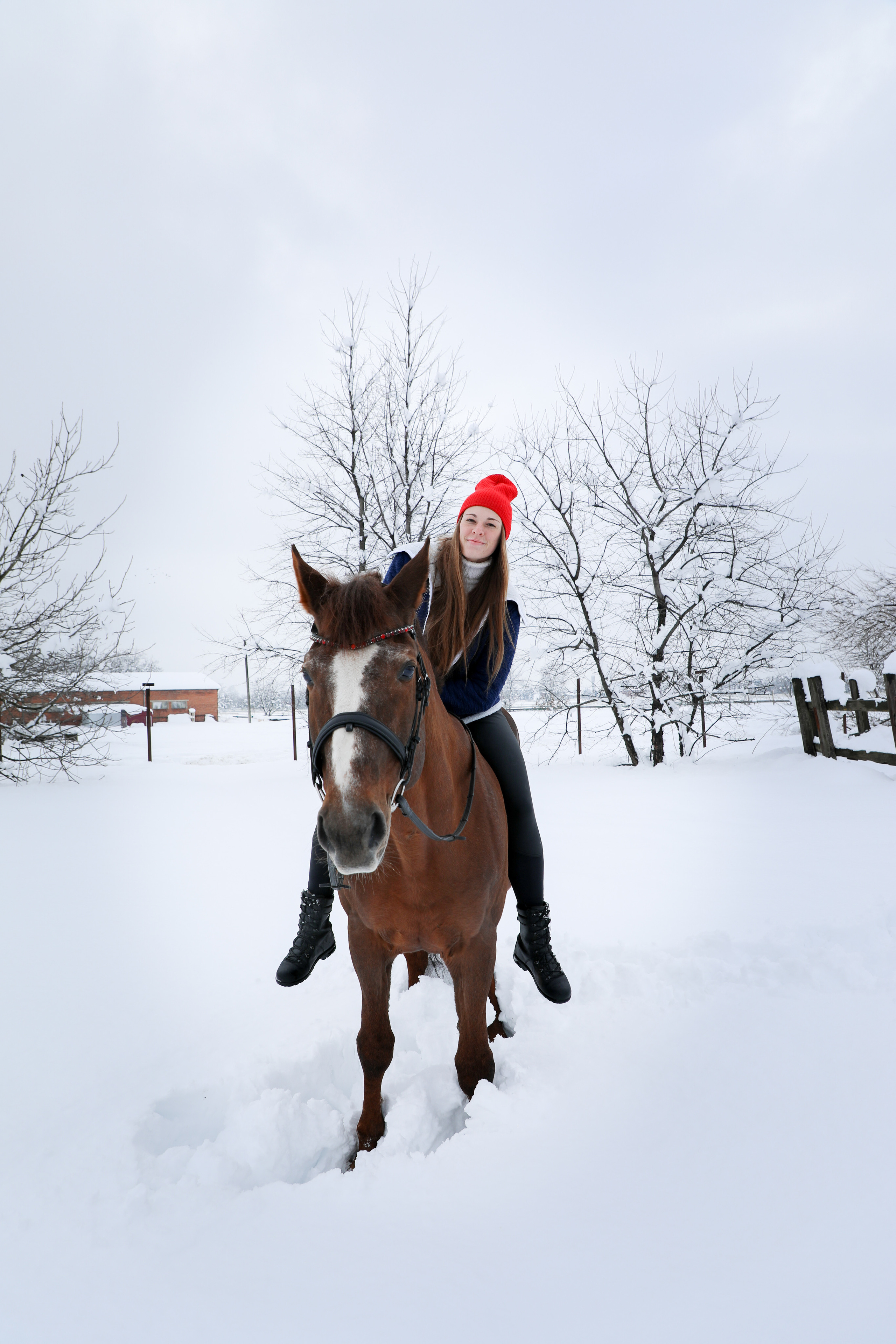 Фотосессия Светланы. г. Краснодар. Сценический и портретный фотограф Галина Макарова
