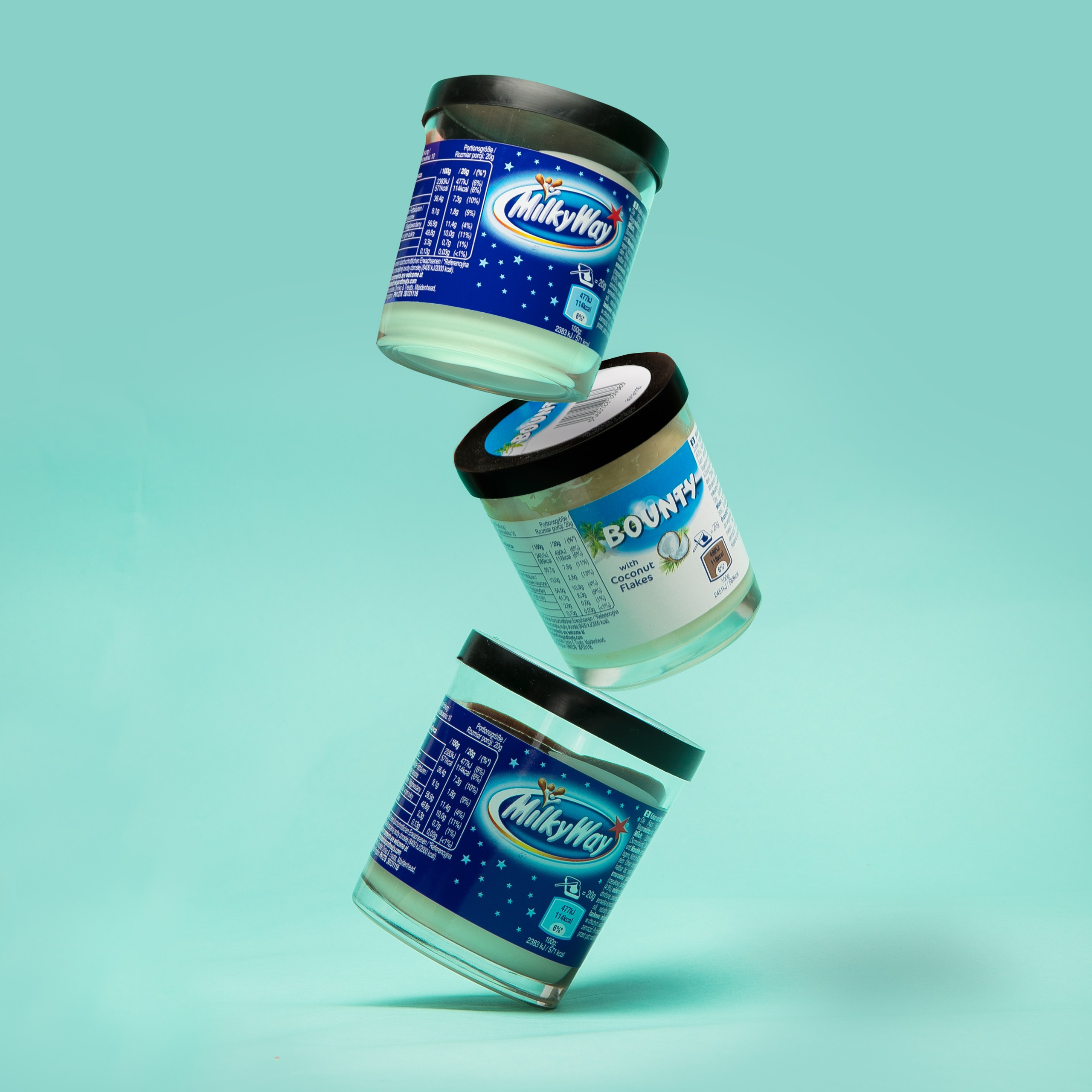 Микс съемки для магазина сладостей Буфет конфет. Каталожный и предметный фотограф в Москве Анна Nesmeliva