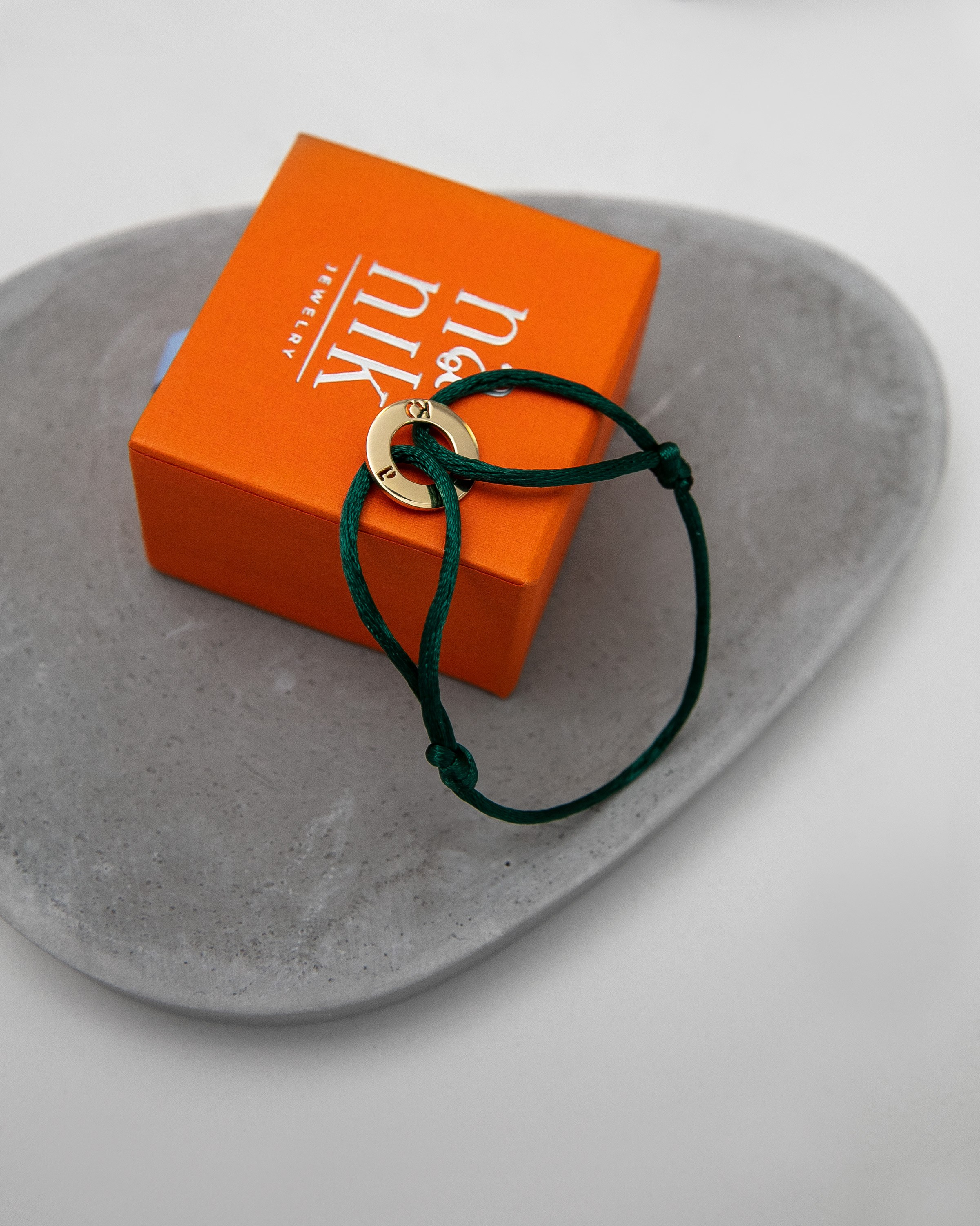 Микс съемки для NaNik. Каталожный и предметный фотограф в Москве Анна Nesmeliva